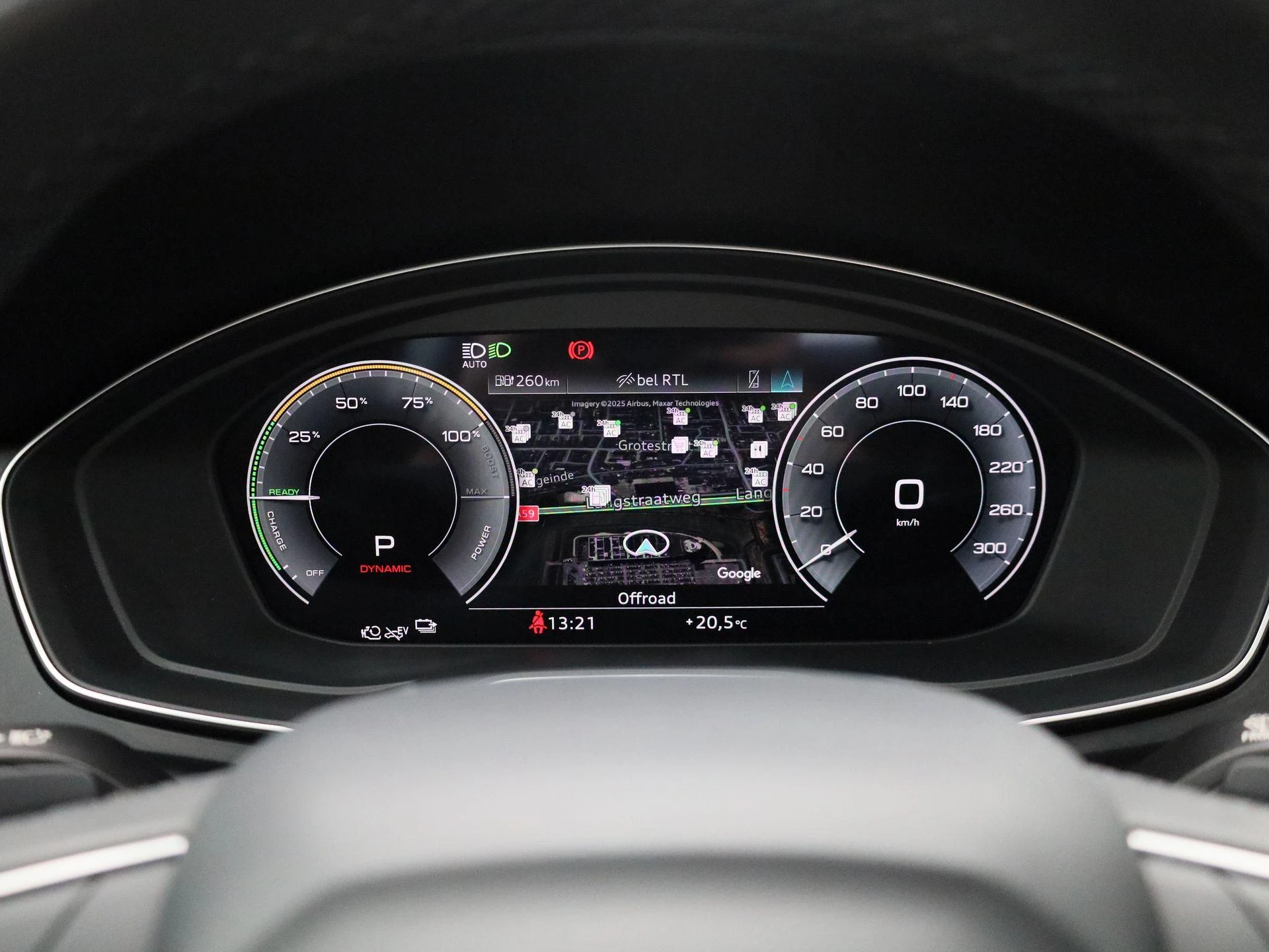 Audi-Q5-image-16