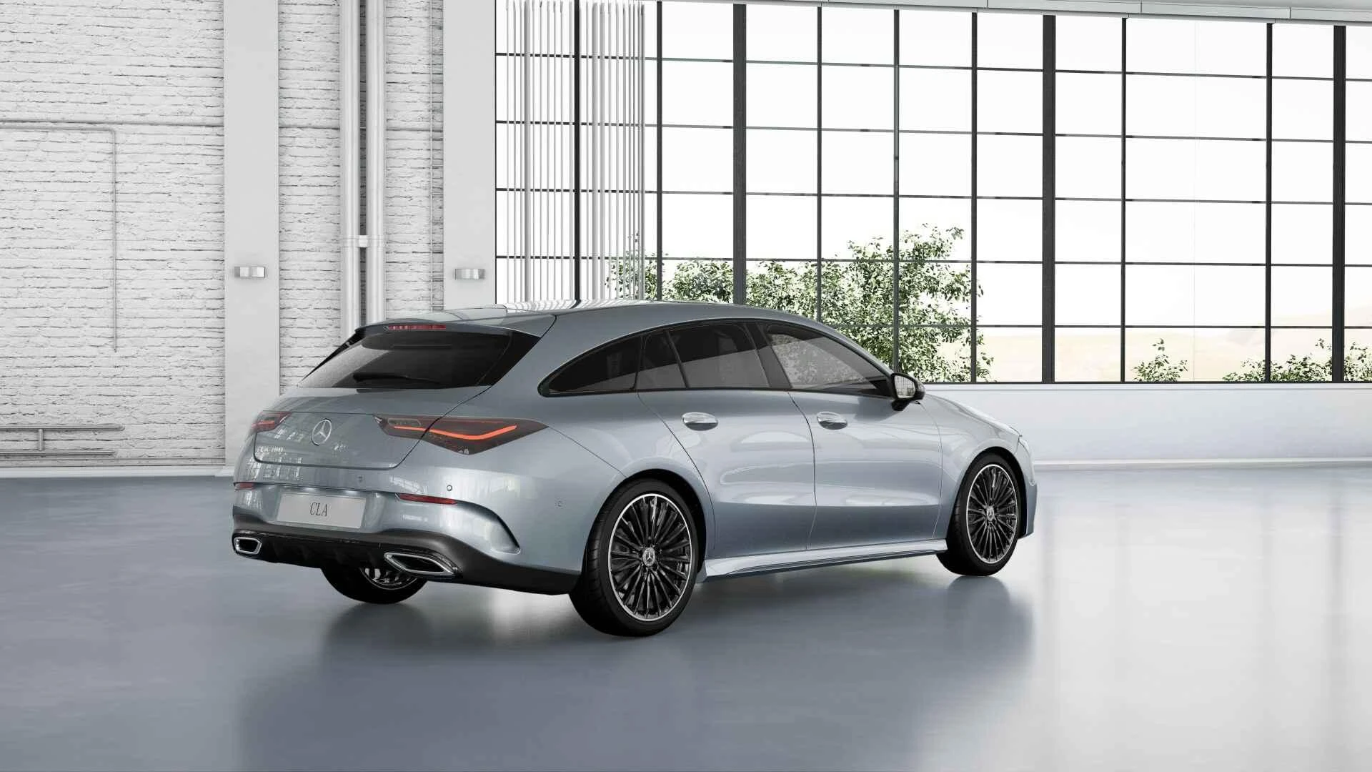 Mercedes-Benz-CLA-image-3