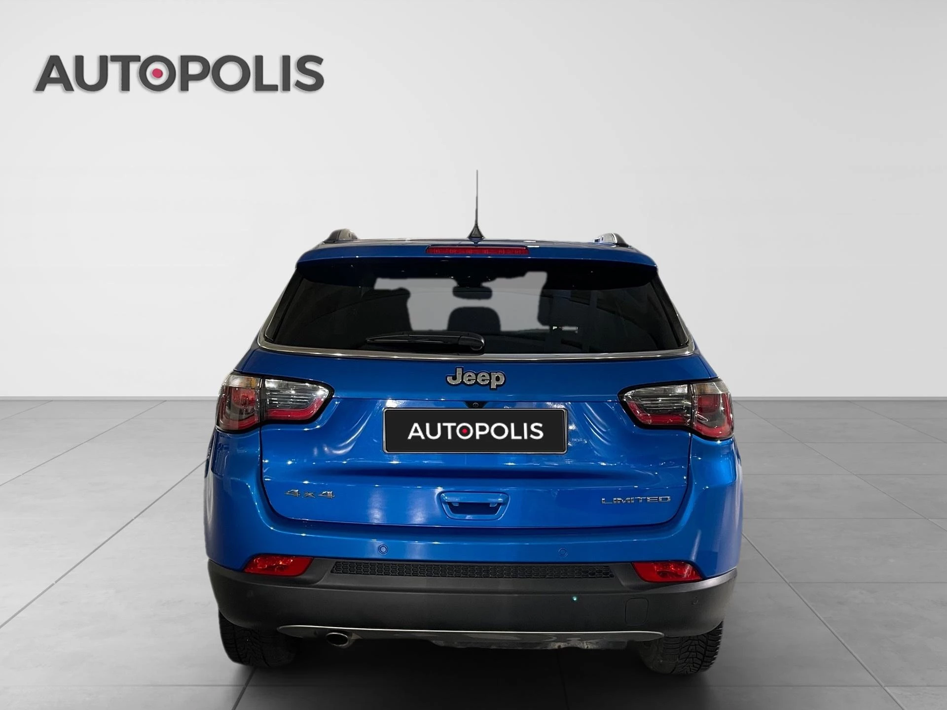 Jeep-Compass-image-16