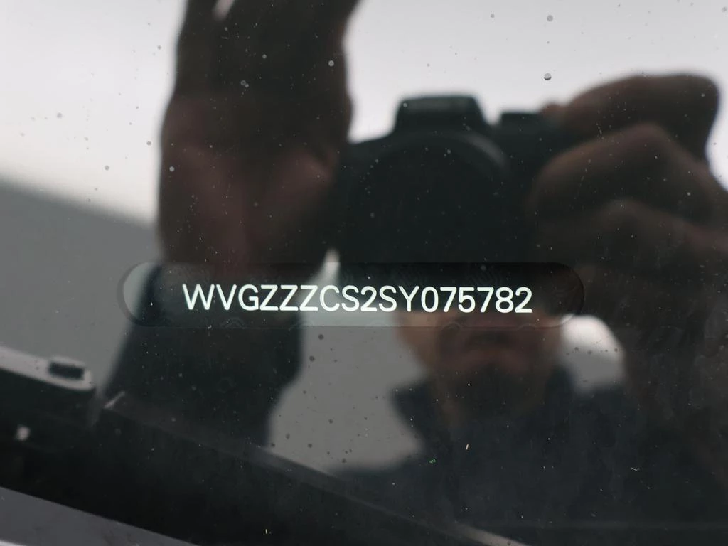 Volkswagen Taigo Taigo Life Business 1.0 TSI 116 pk *AUTOMAAT* DEMO *