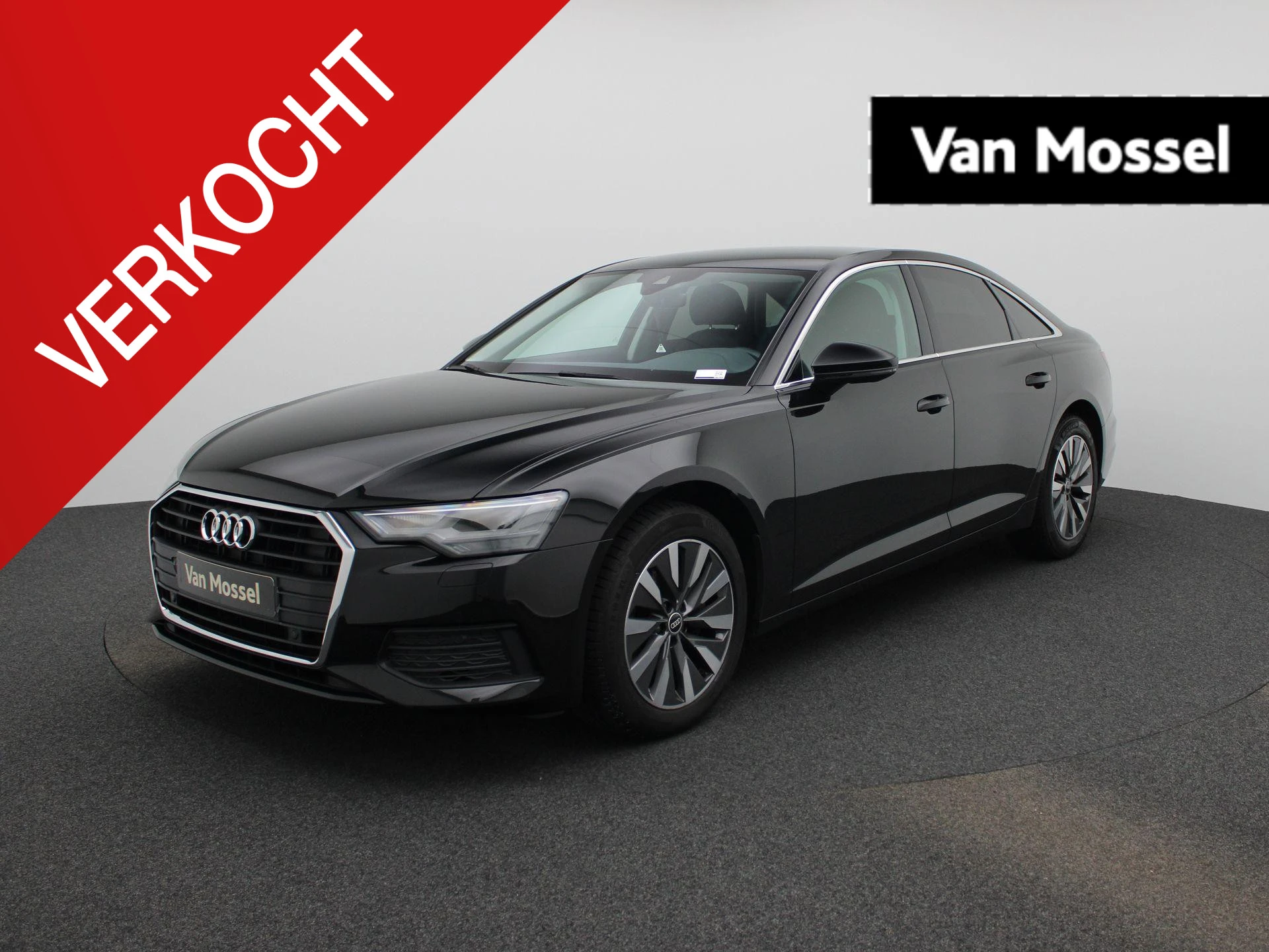 Audi-A6-image-0