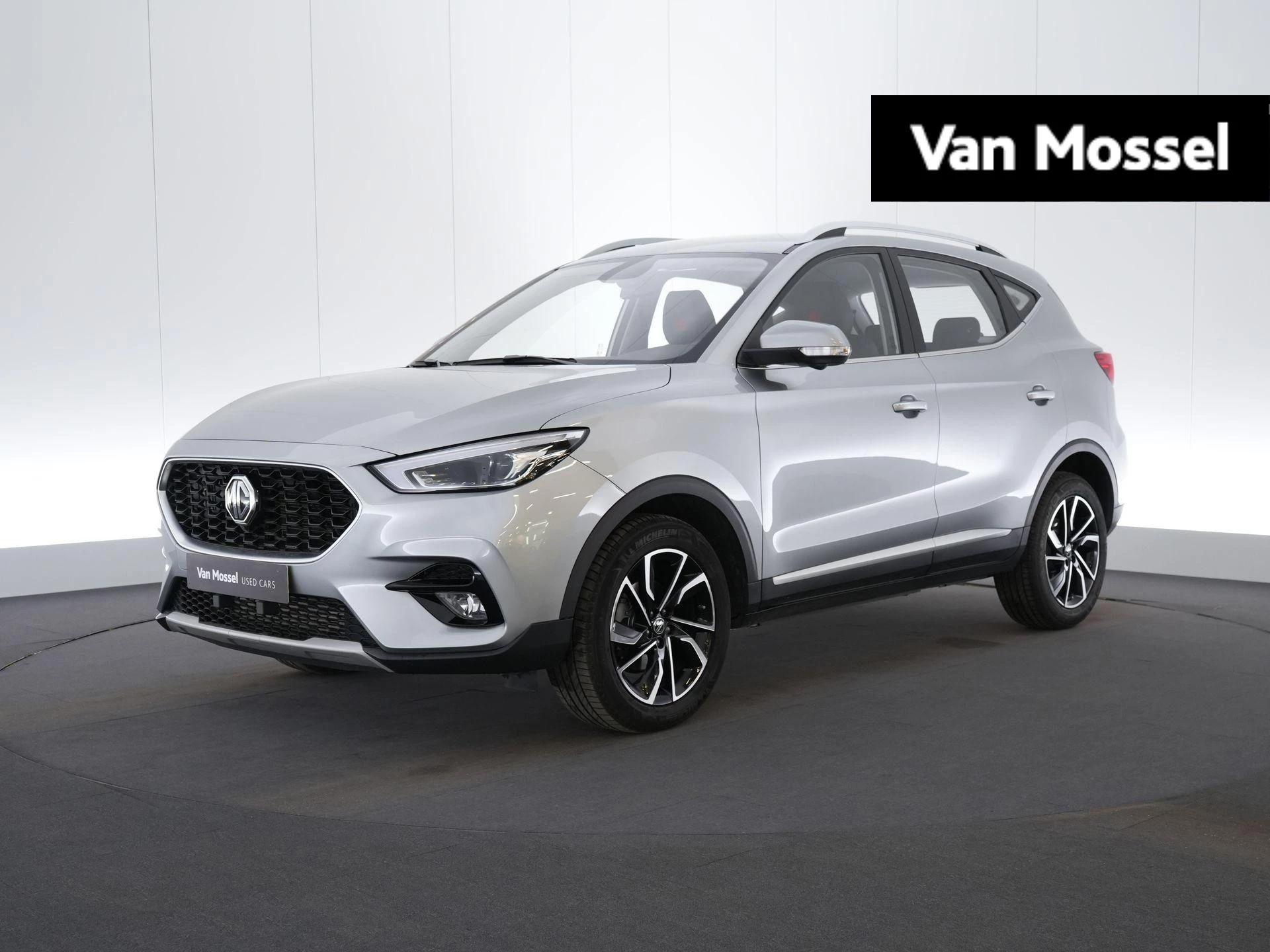 MG-ZS-image-0