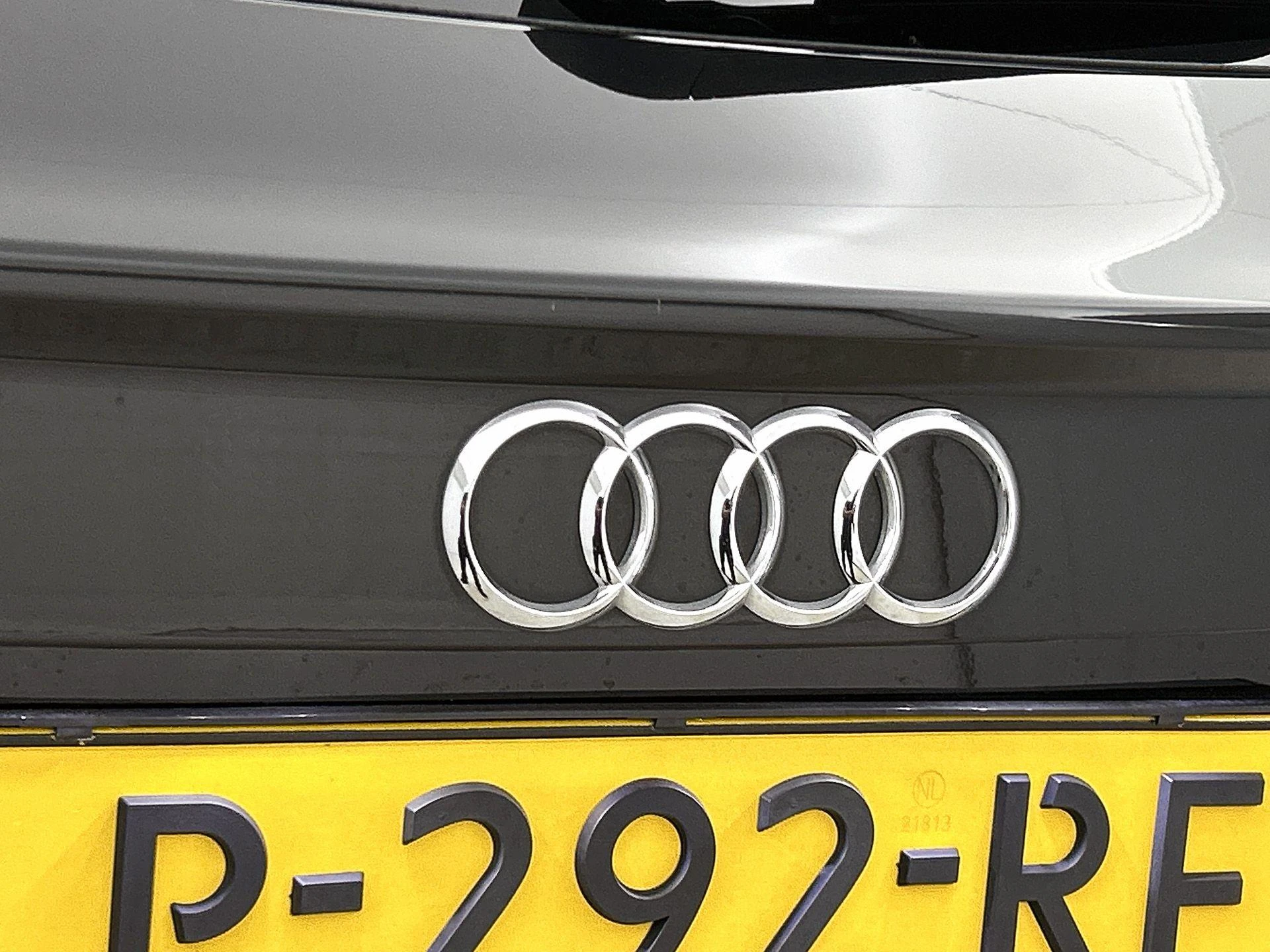 Audi-Q3-image-12