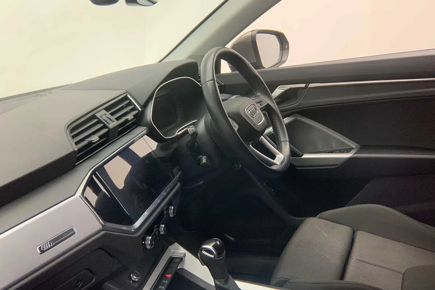Audi-Q3-image-1