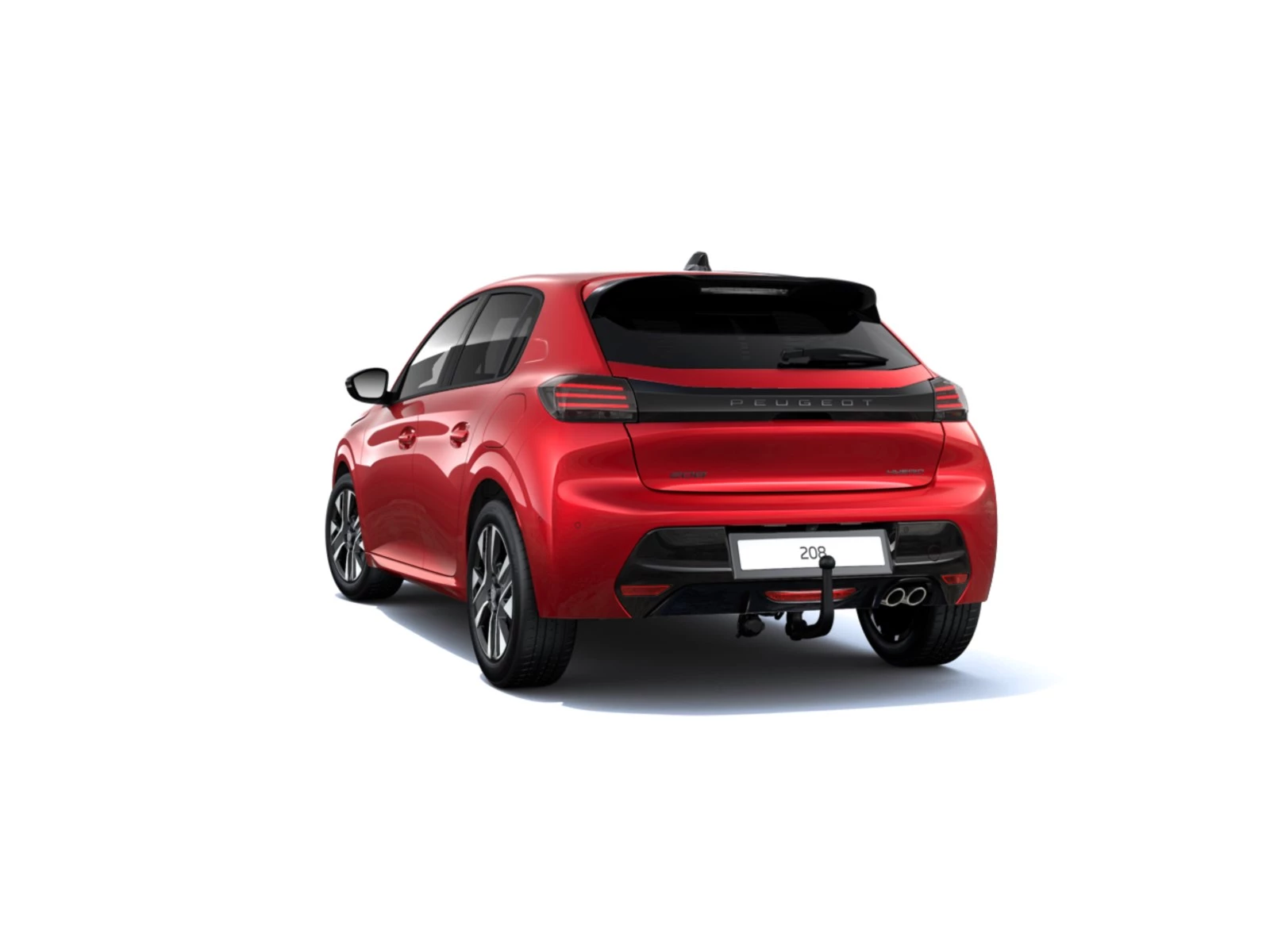 Peugeot-208-image-5