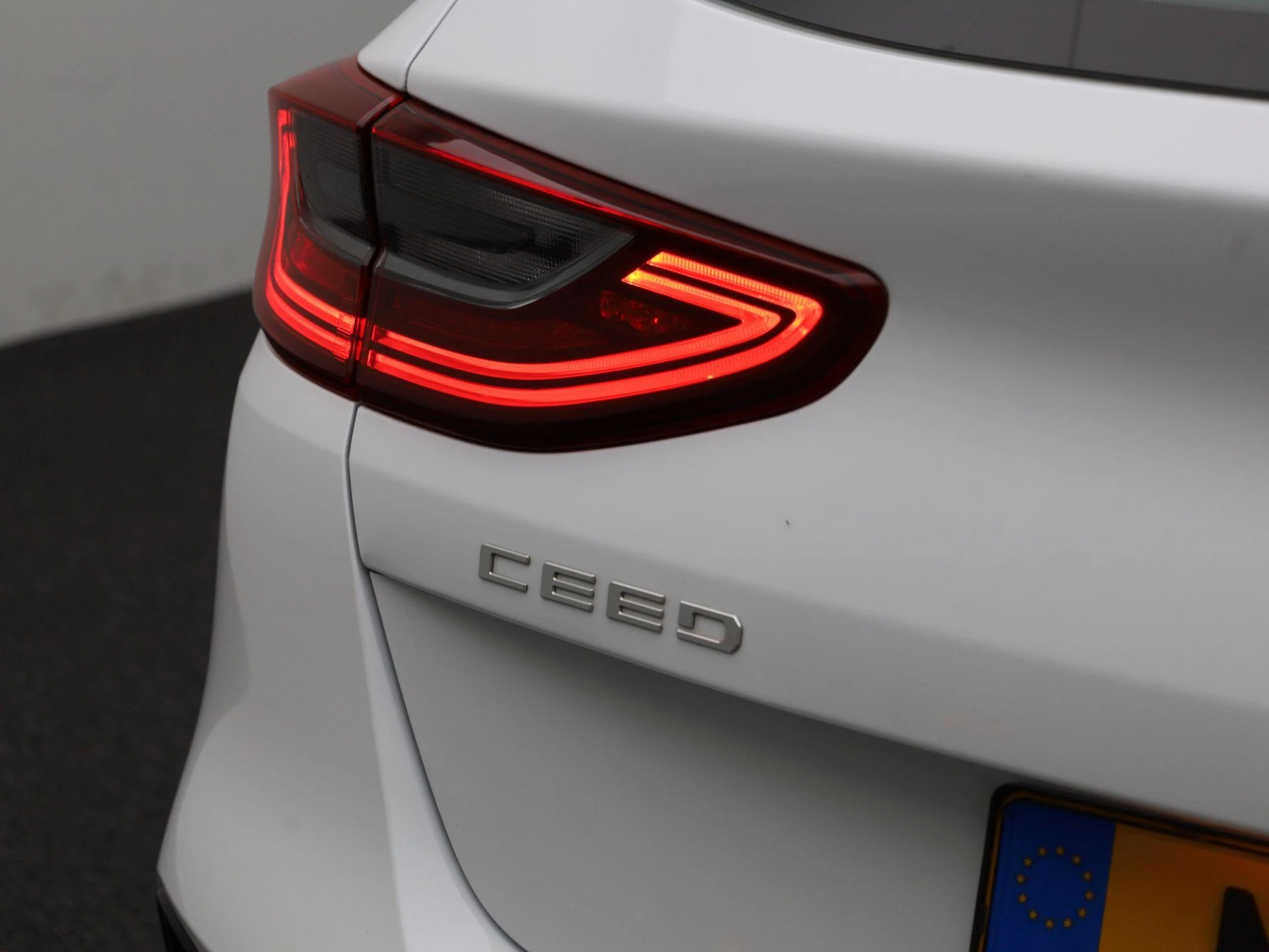 Kia-Ceed-image-35