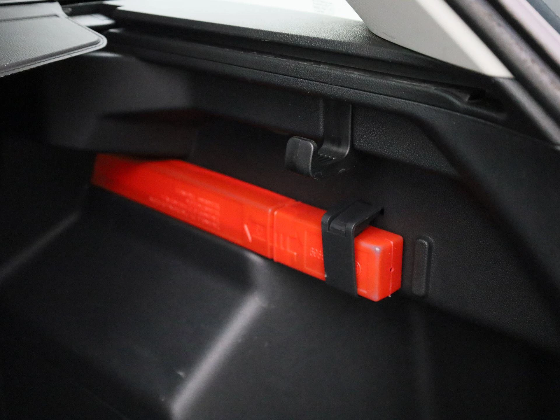 Škoda-Fabia-image-11