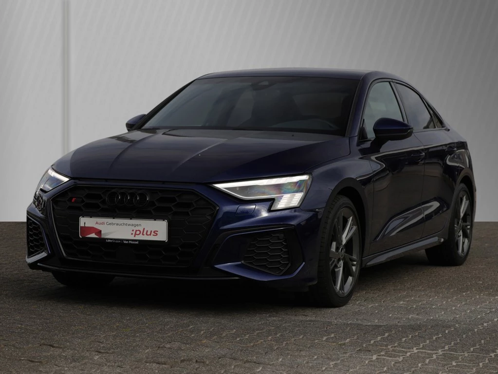 Audi-S3-image-1