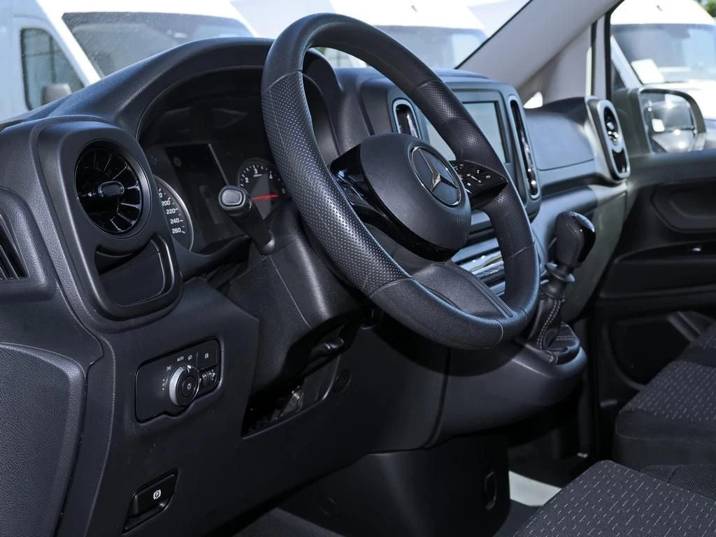 Mercedes-Benz-Vito 116-image-8