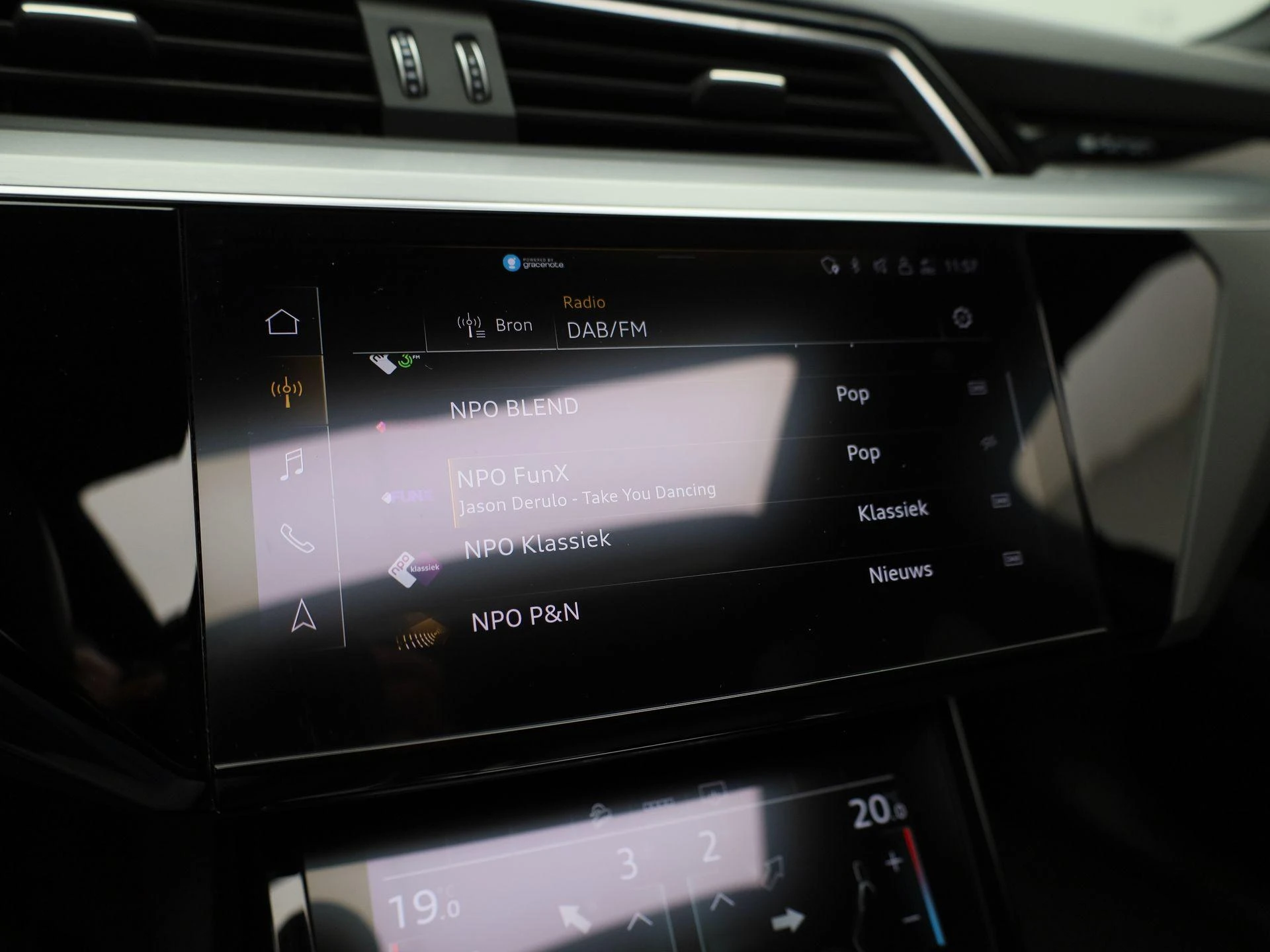 Audi-e-tron-image-32