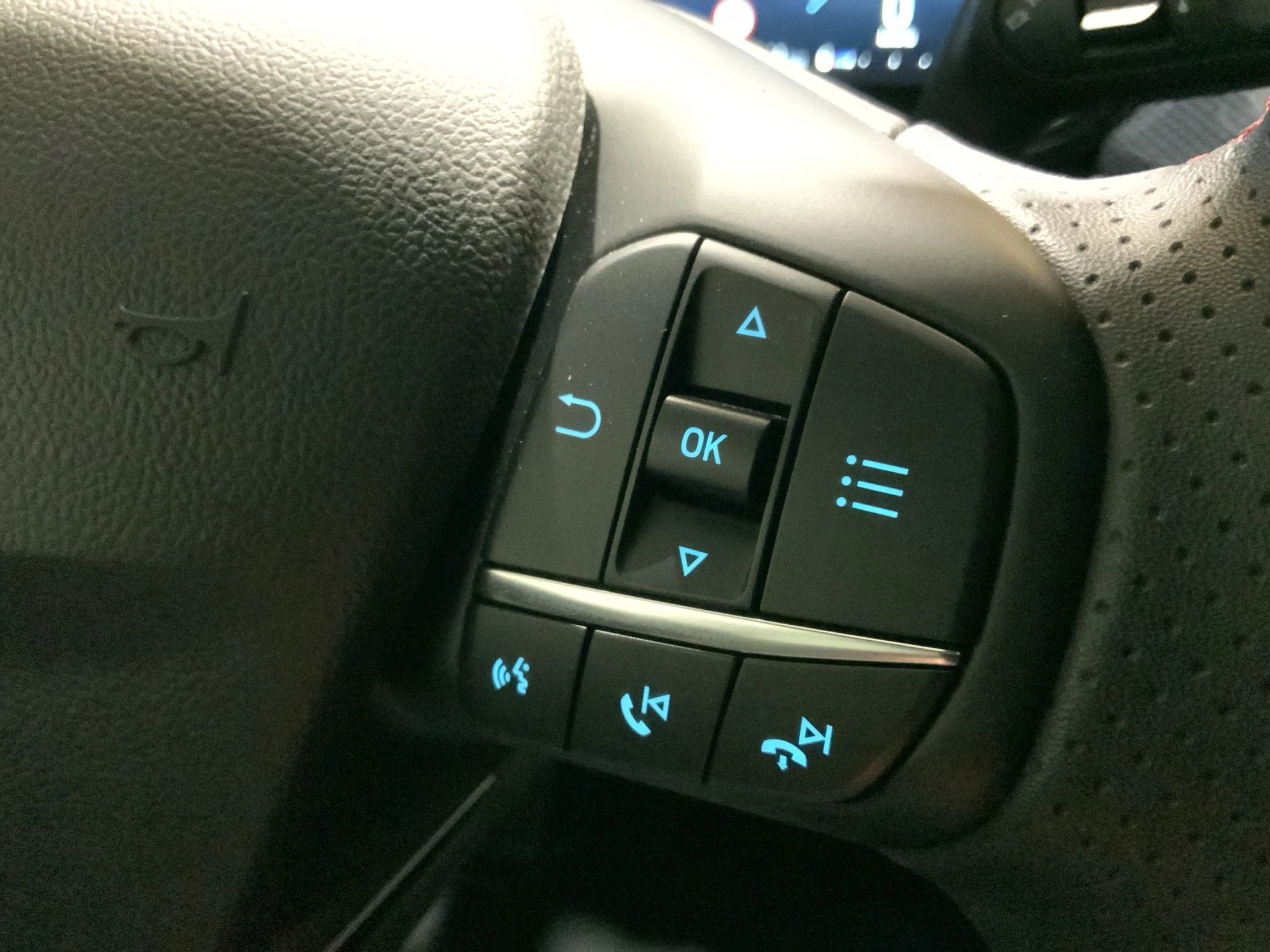Ford-Focus-image-18