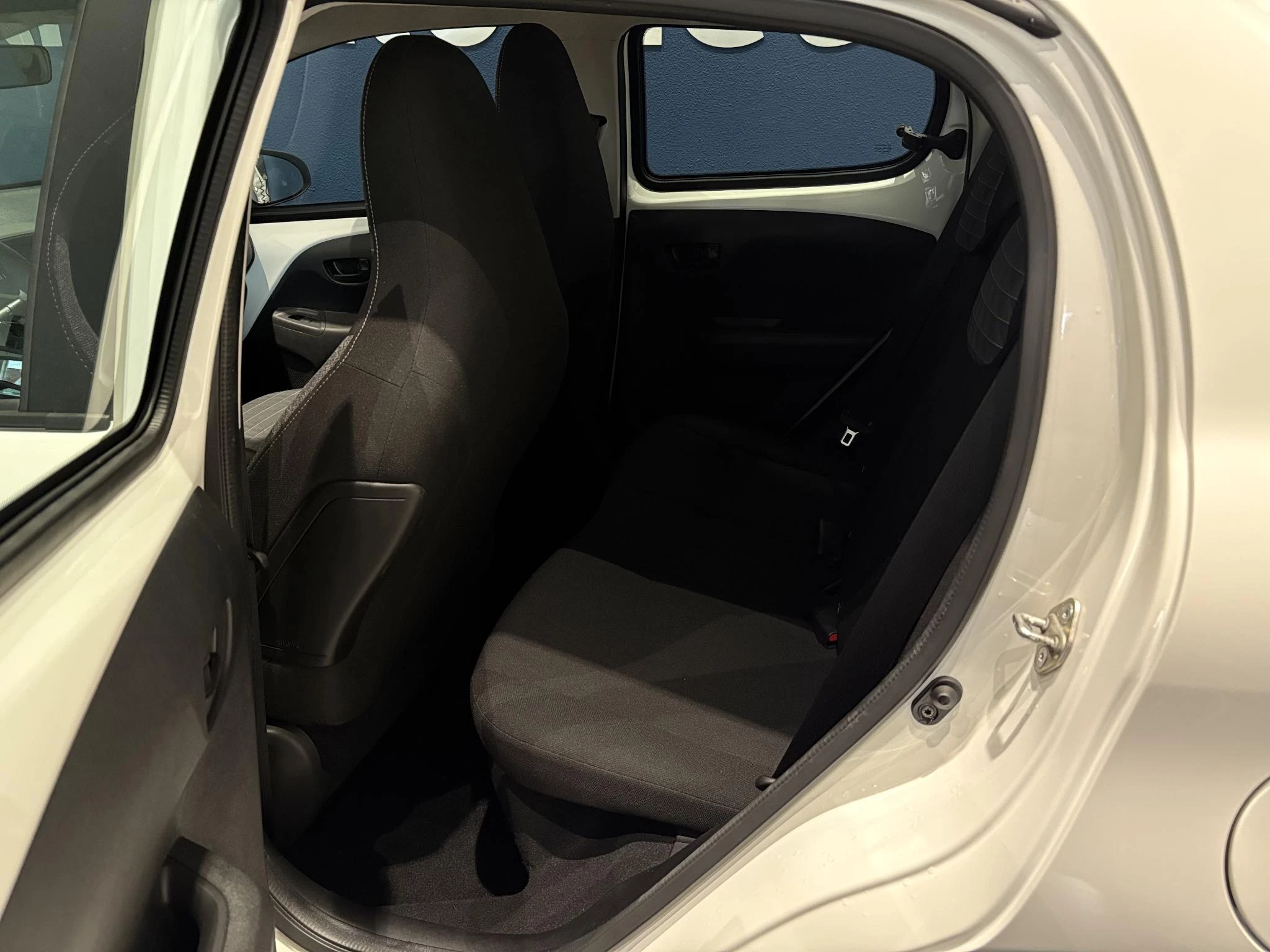 Peugeot-108-image-7