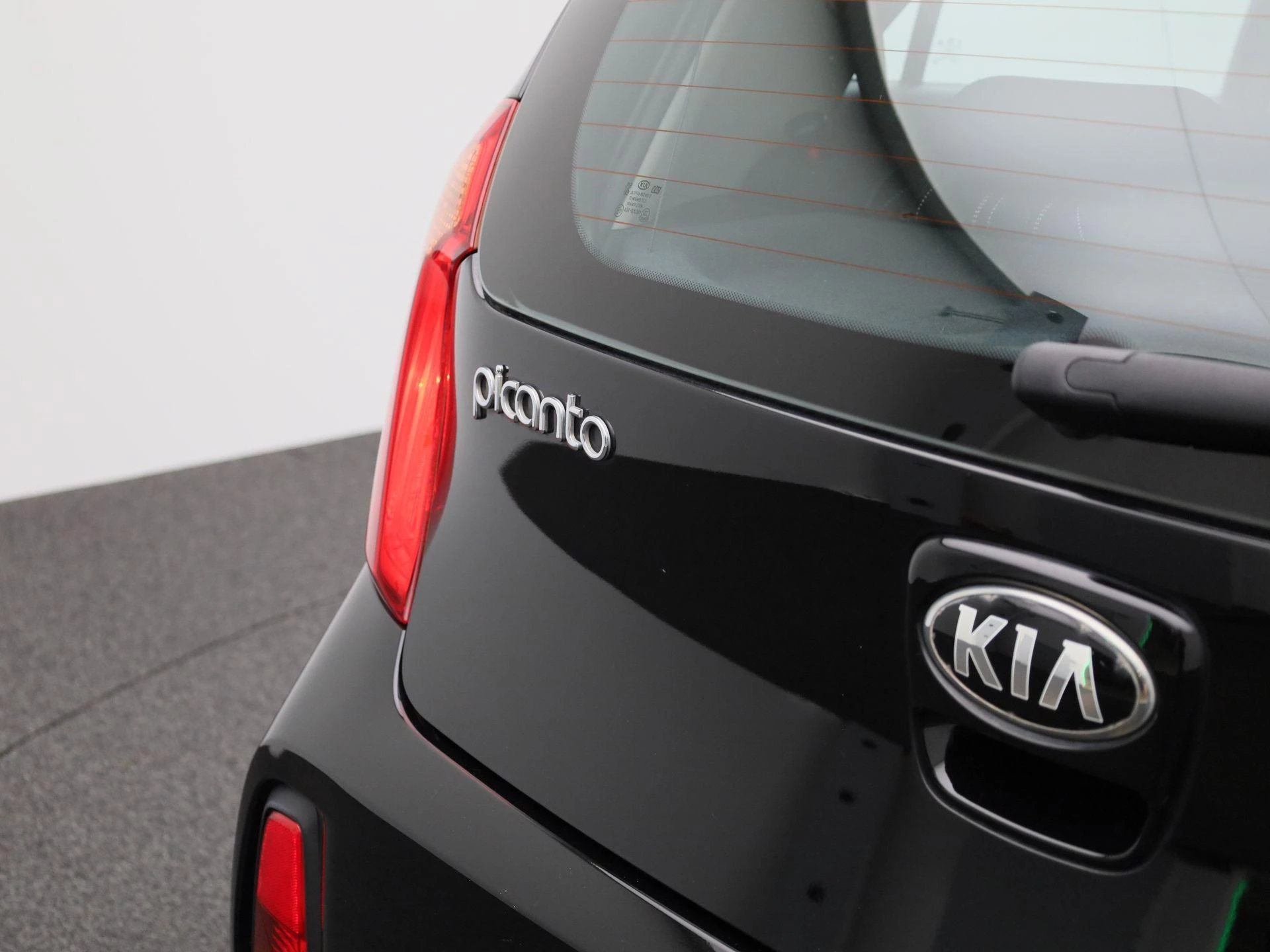 Kia-Picanto-image-29