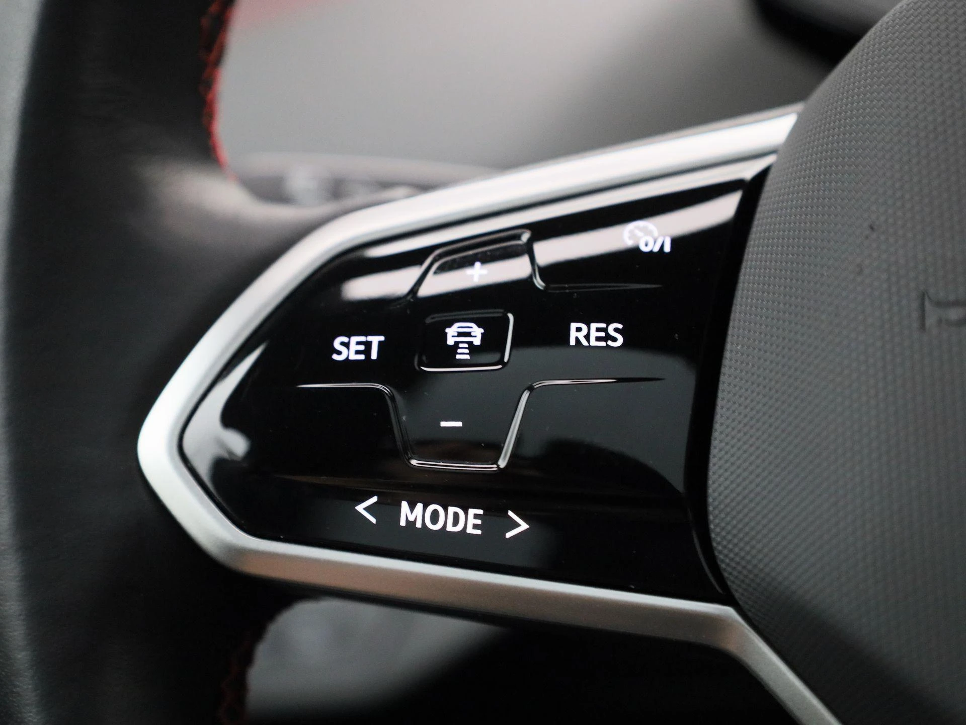 Volkswagen-ID.5-image-15