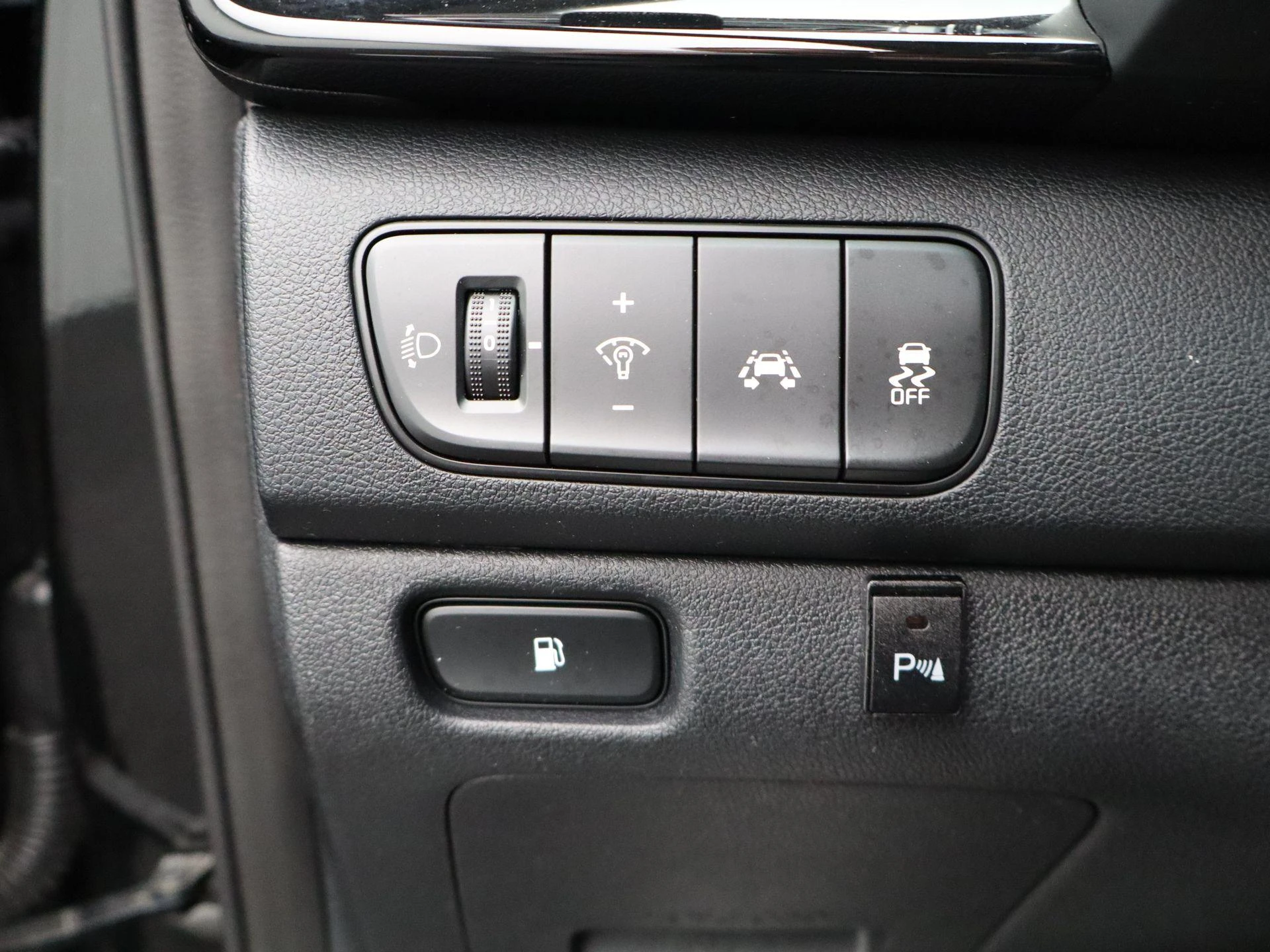 Kia-Niro-image-24