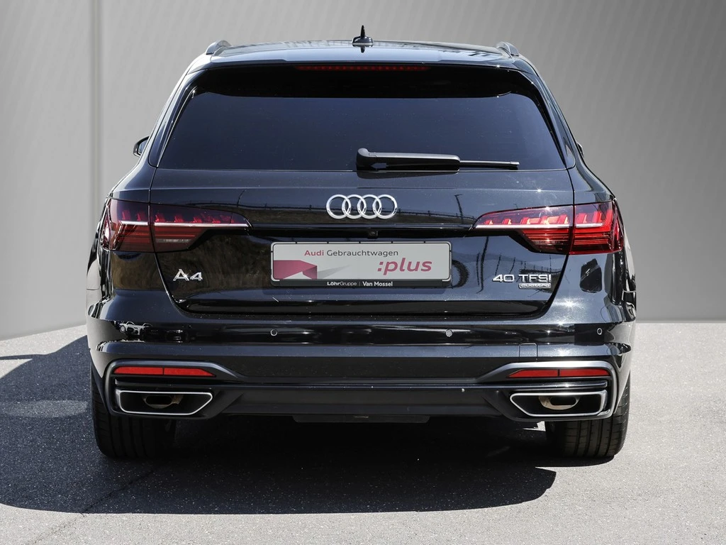 Audi-A4-image-5