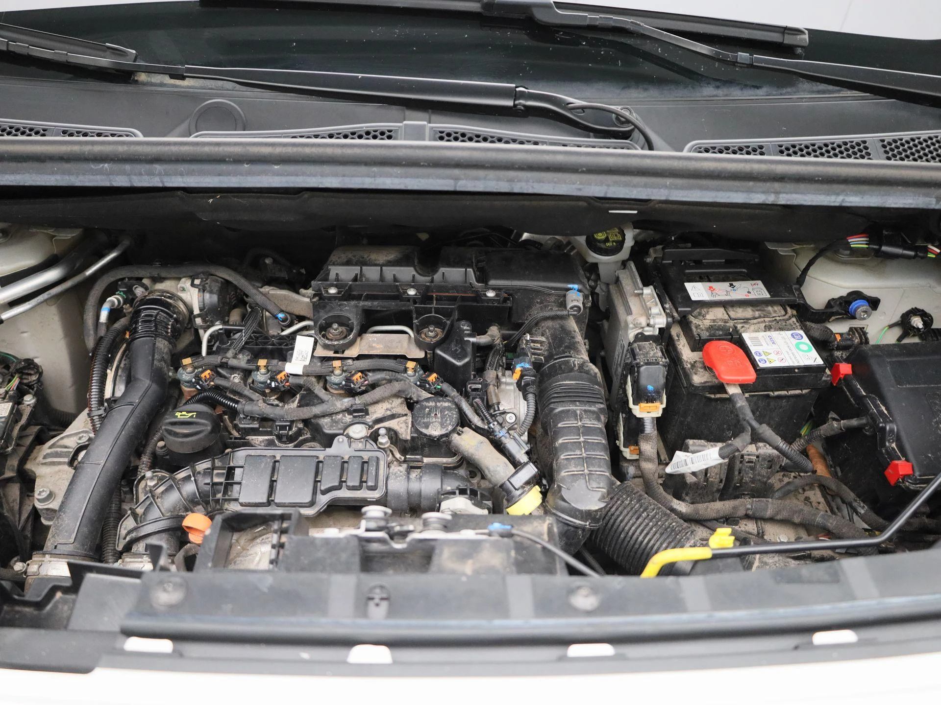 Opel-Combo-image-19