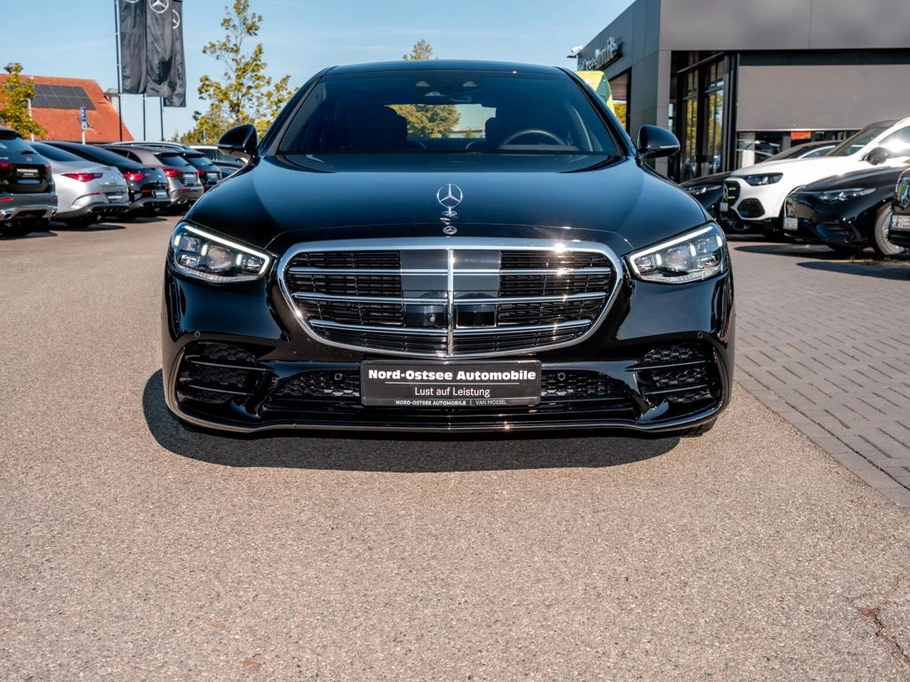 Mercedes-Benz-S-Klasse 450 d-image-3