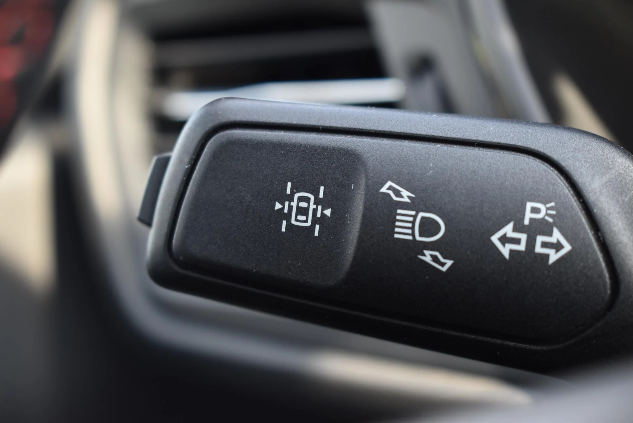 Ford-Kuga-image-31