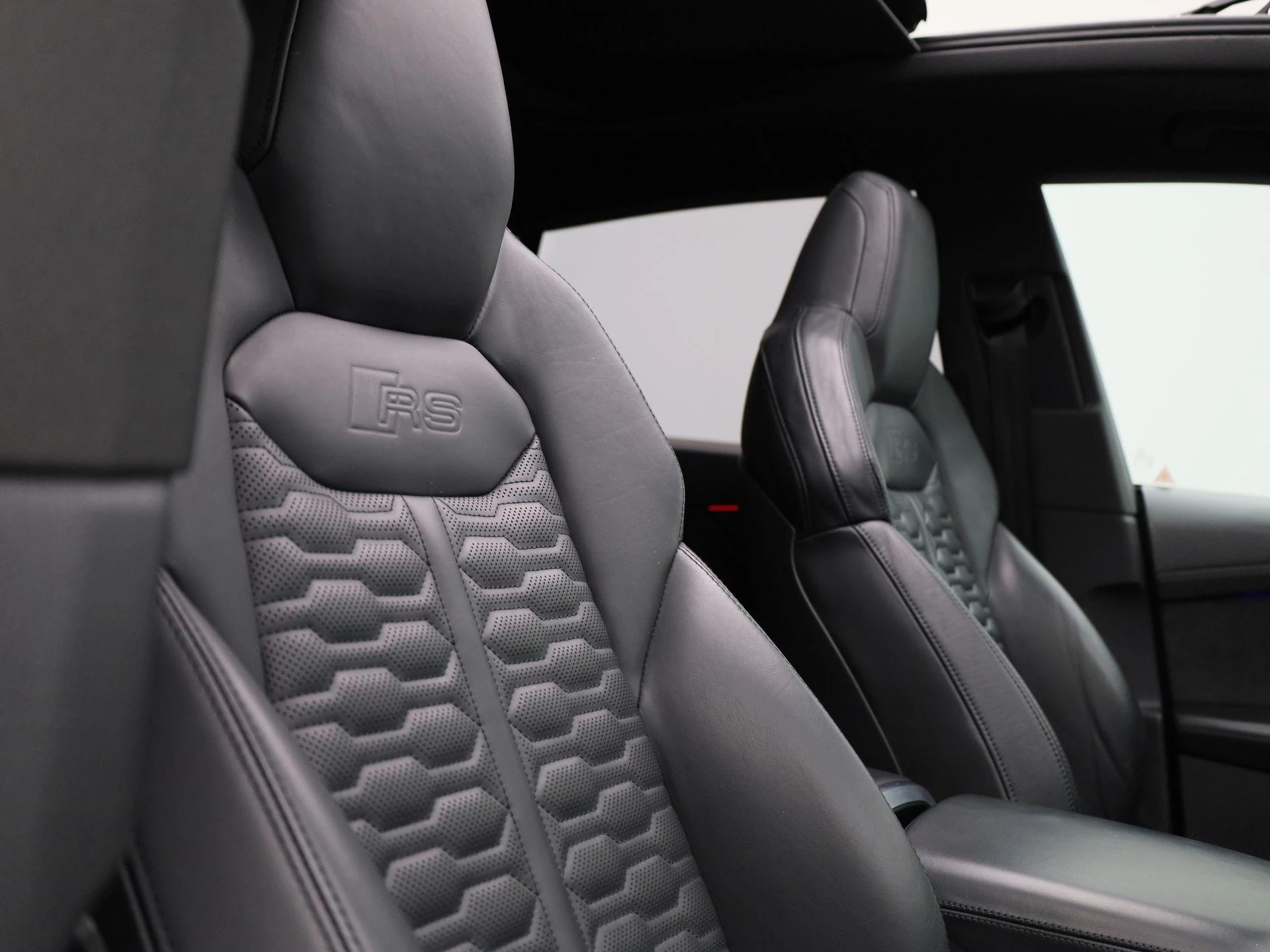 Audi-Q8-image-55