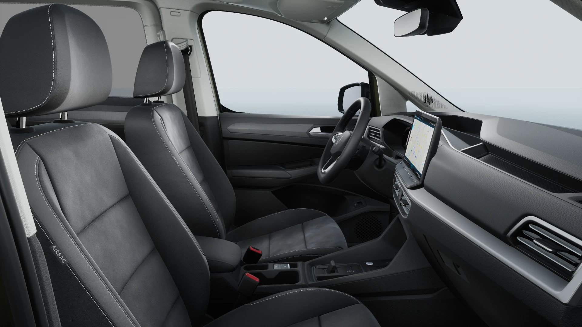 Volkswagen-Caddy-image-4