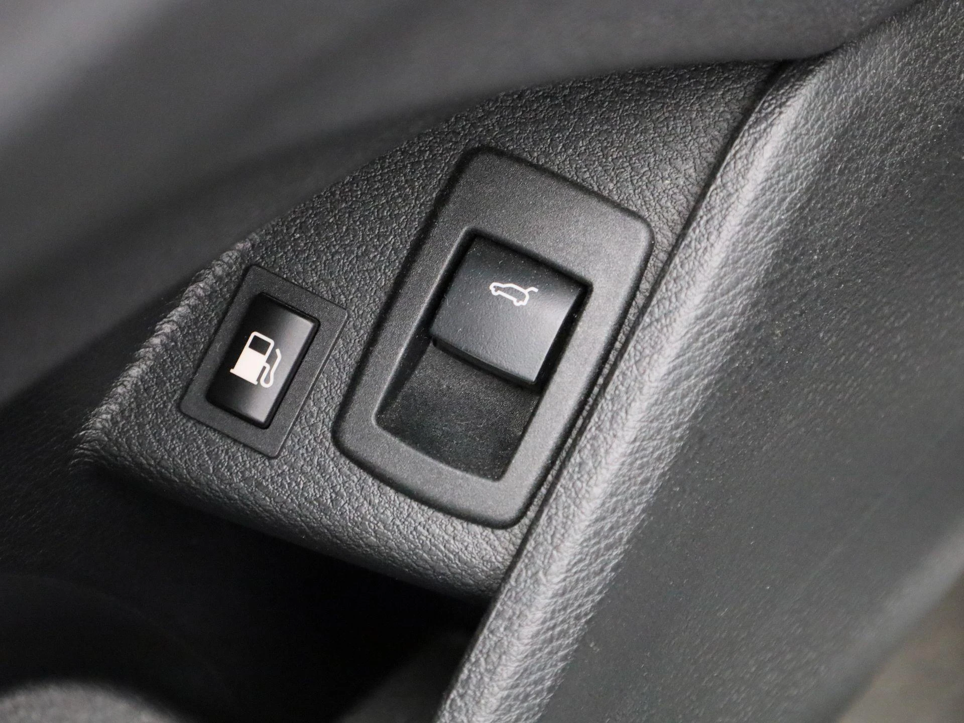 BMW-X1-image-36