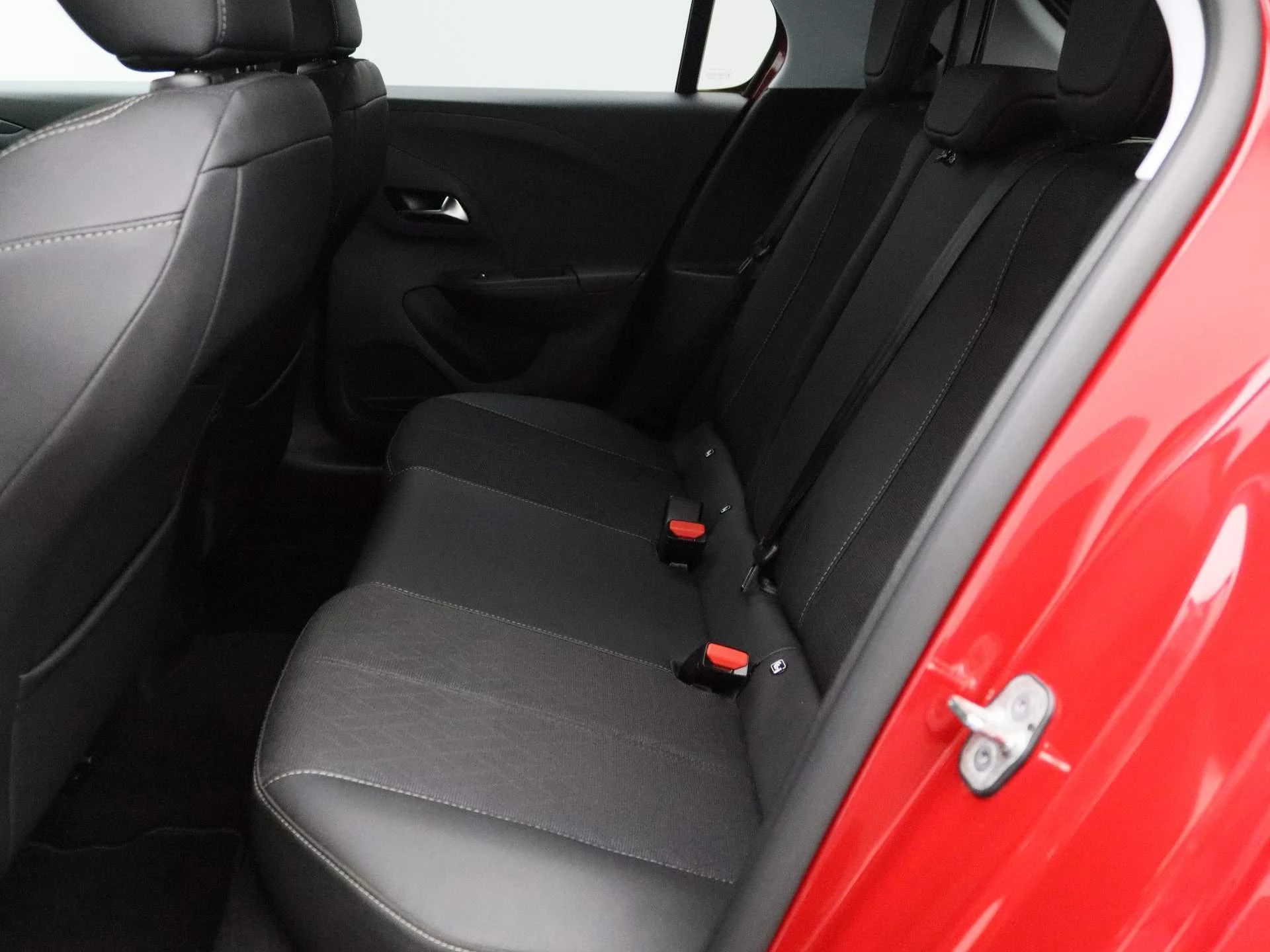 Opel Corsa-e Elegance 50 kWh