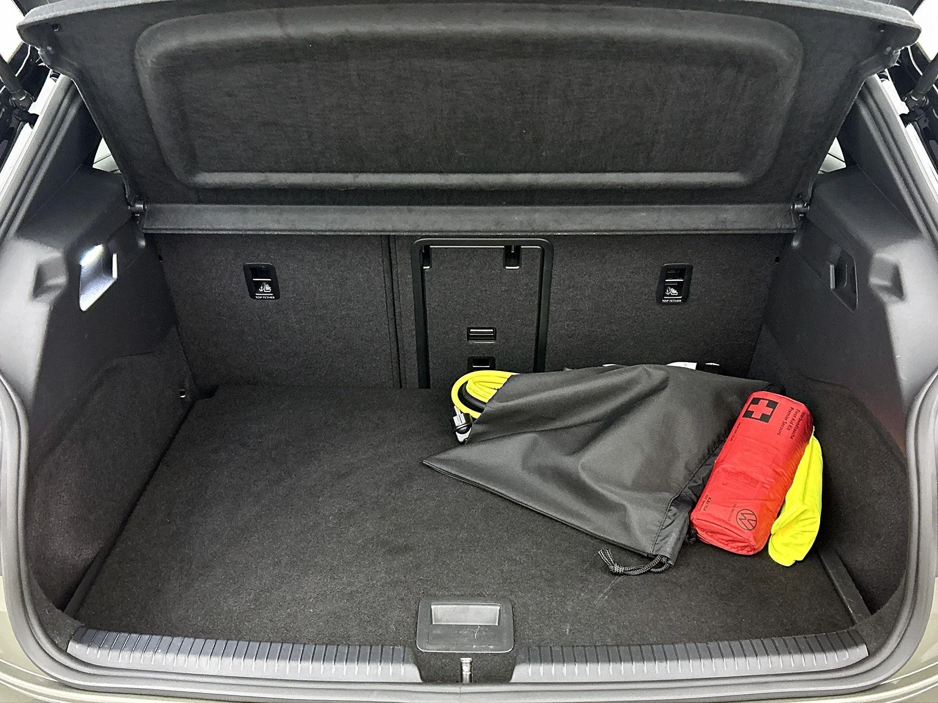 Volkswagen-ID.3-image-31