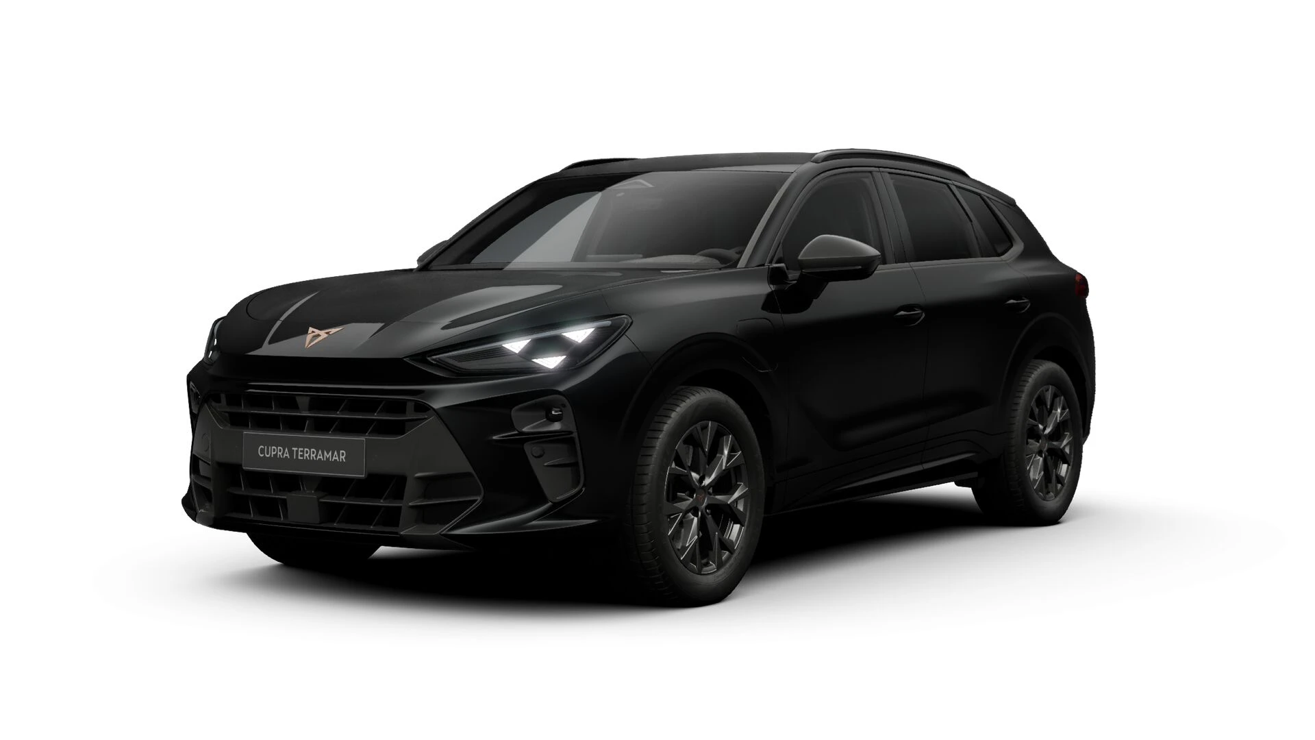 CUPRA-Terramar-image-9