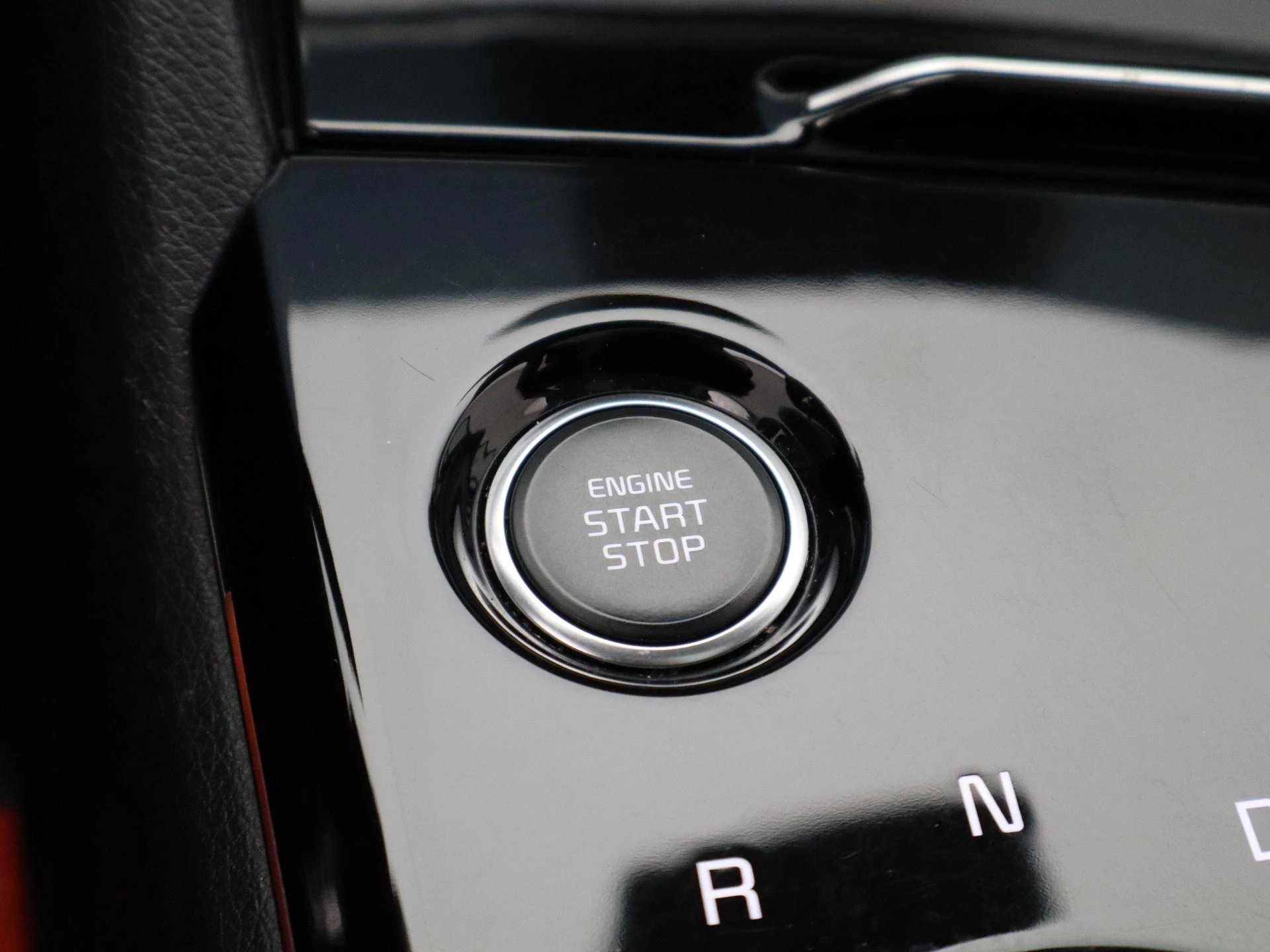 Kia-Sportage-image-19