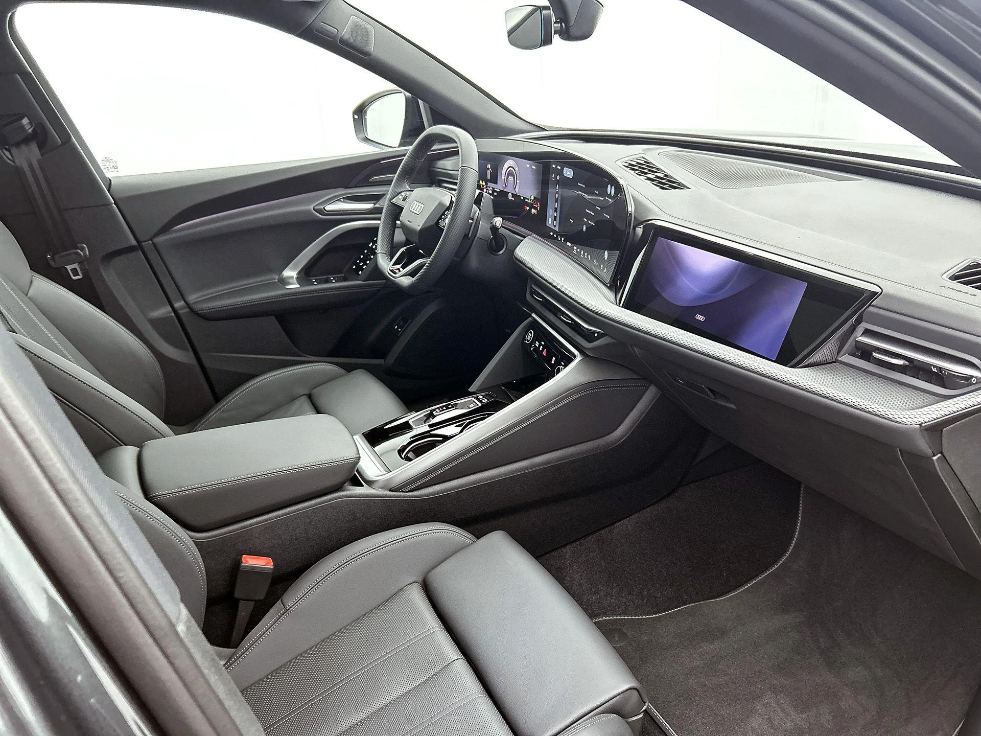 Audi-Q5-image-24