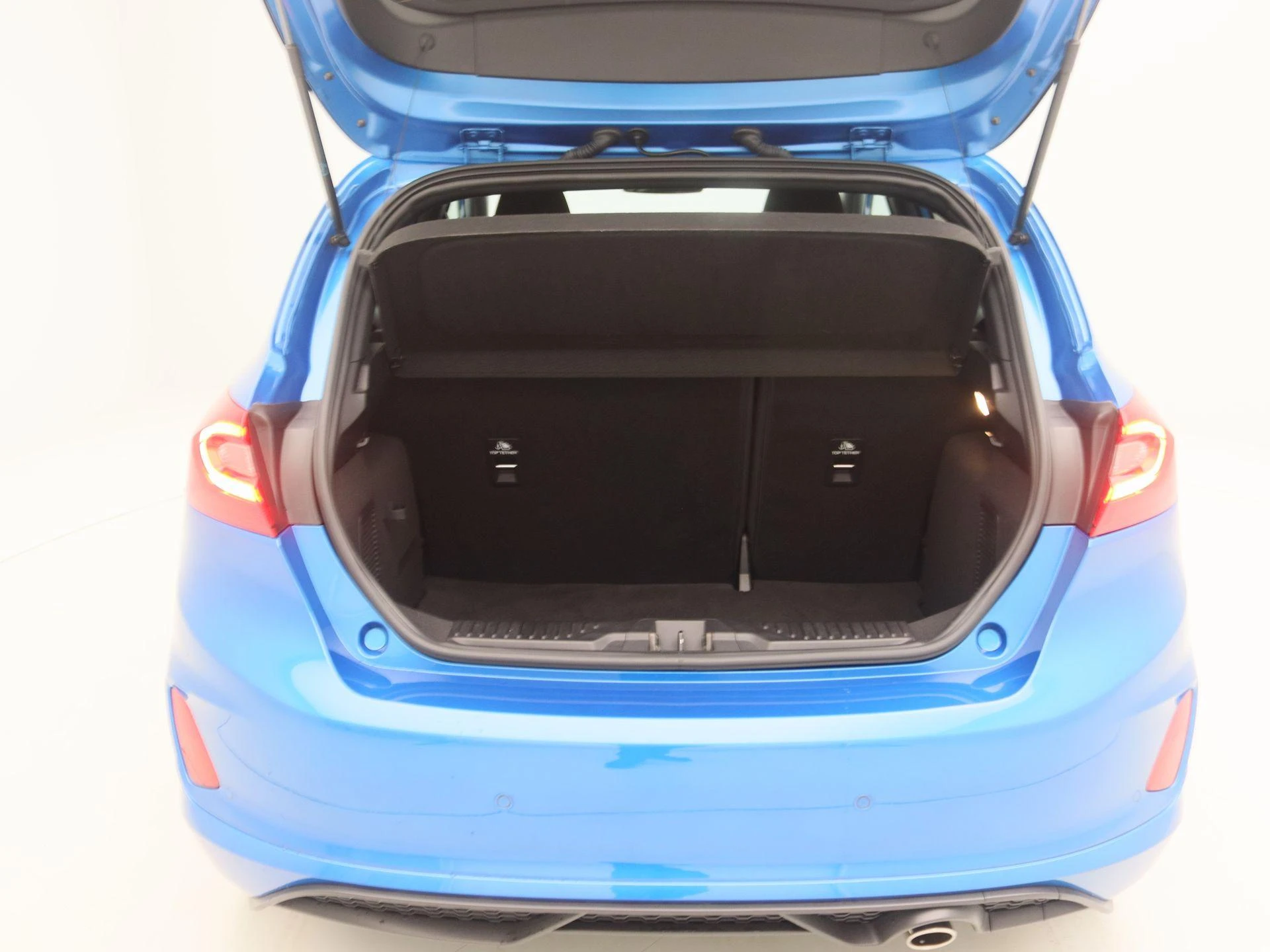 Ford-Fiesta-image-11
