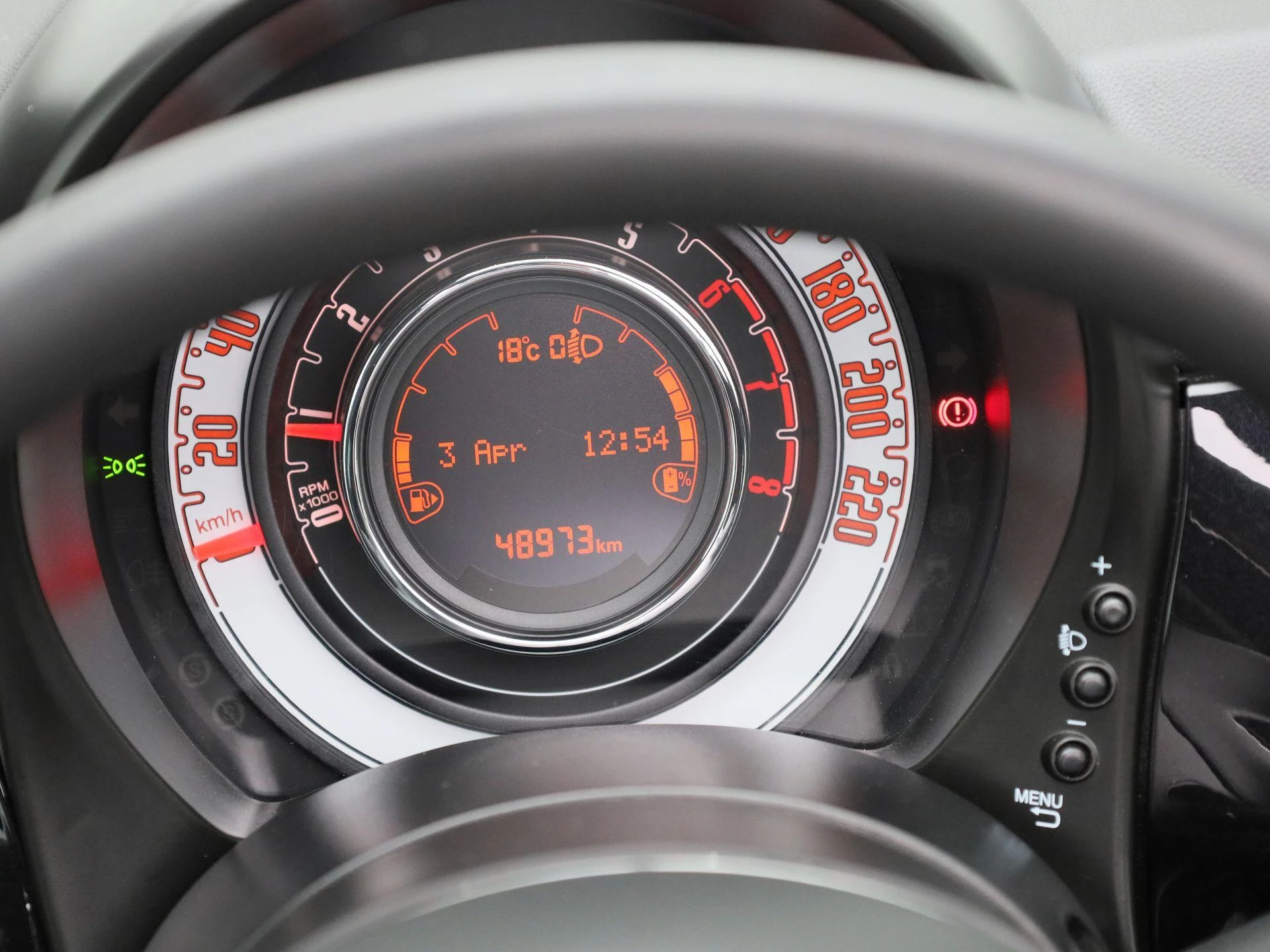 Fiat-500C-image-8