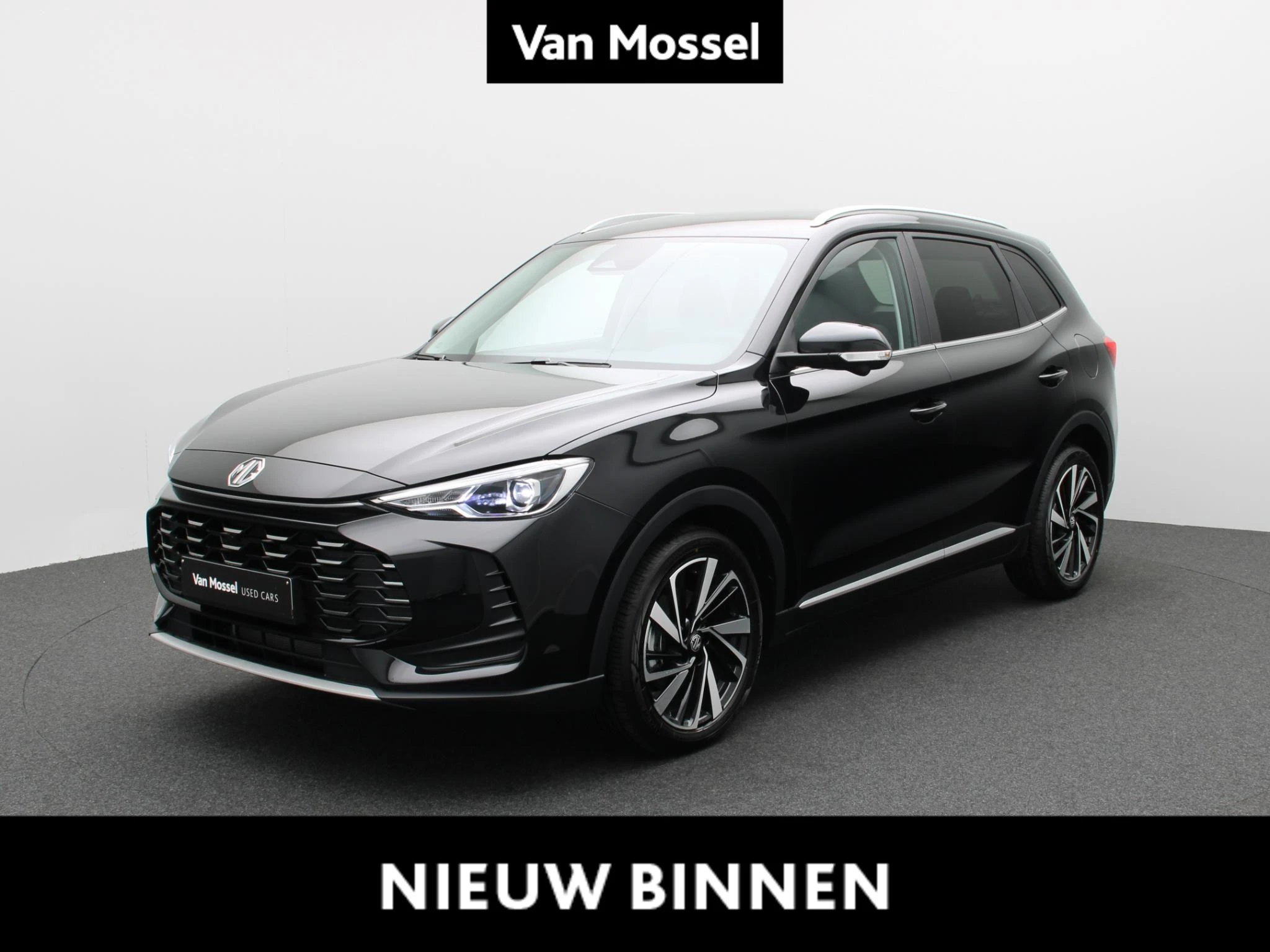 MG-ZS-image-0