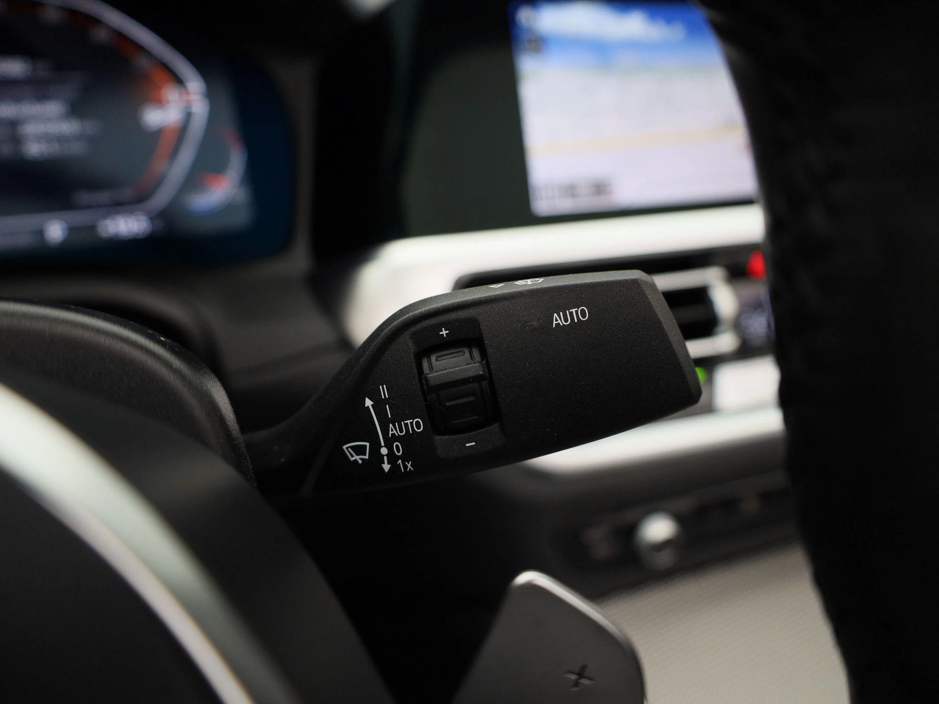 BMW-4 Serie-image-19