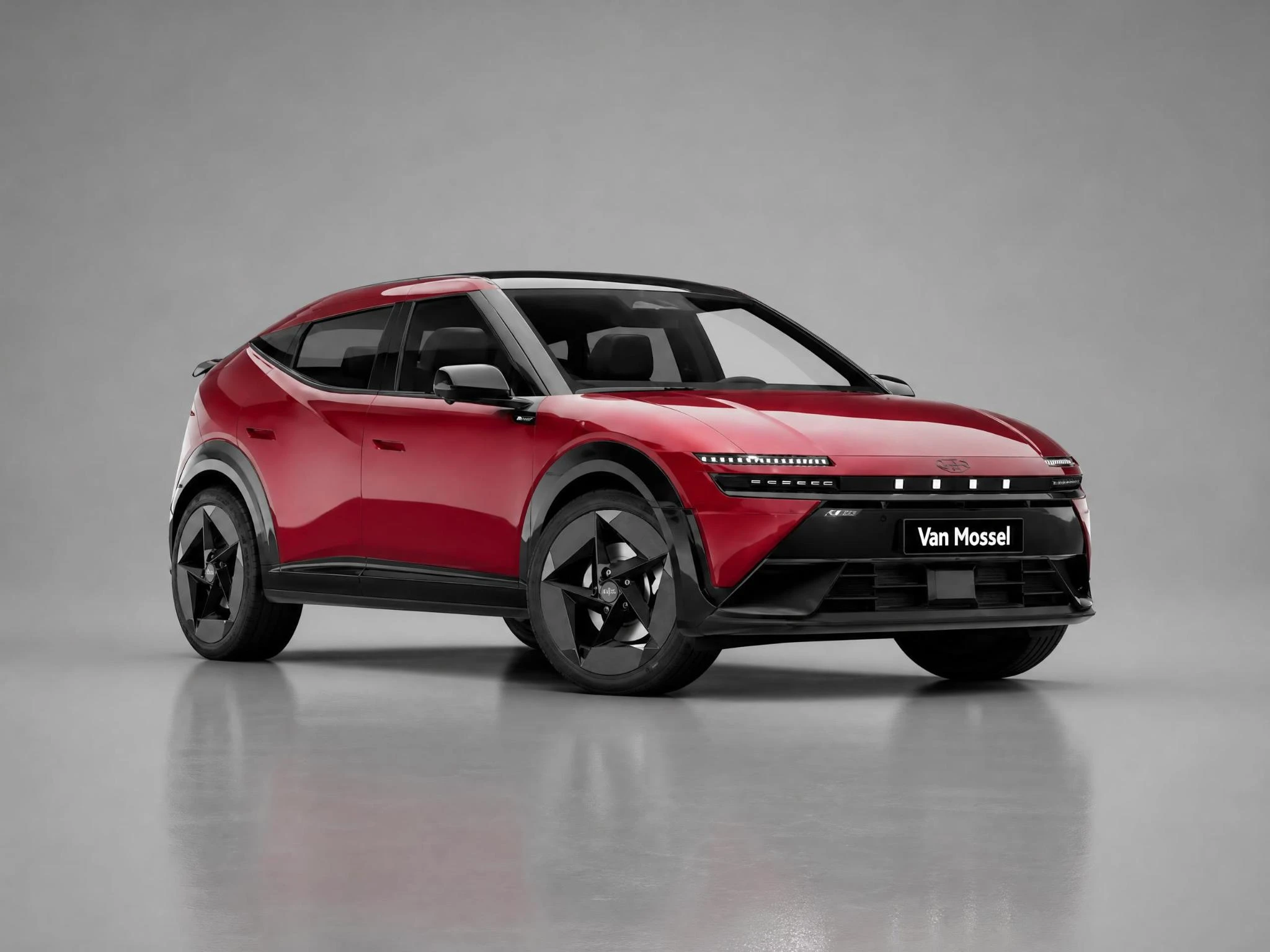 Hyundai-IONIQ-image-3