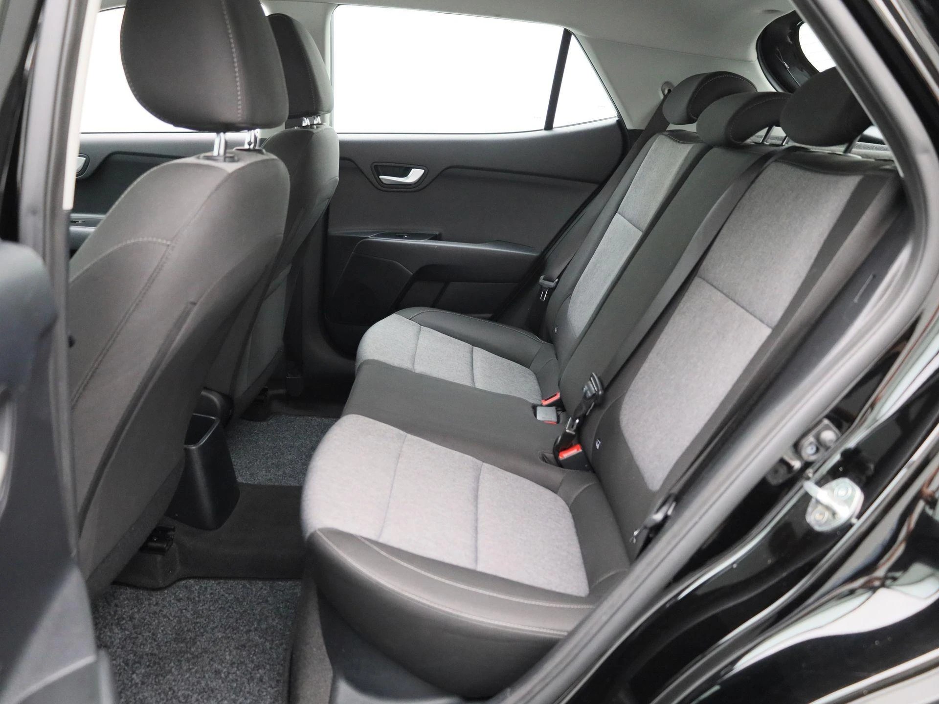 Kia-Stonic-image-10