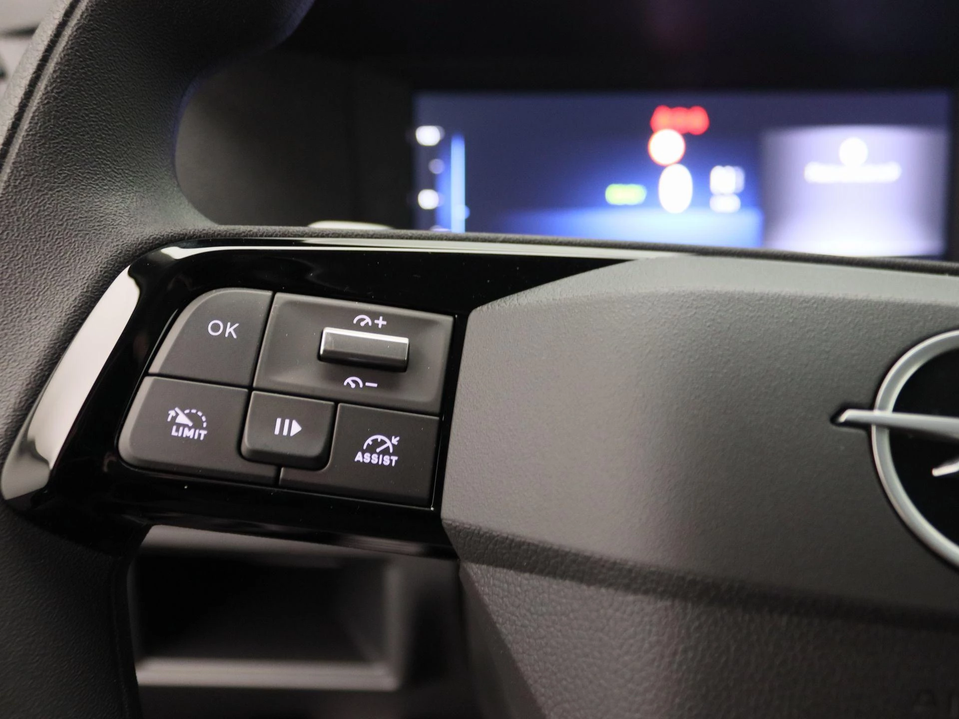 Opel-Vivaro-e-image-16