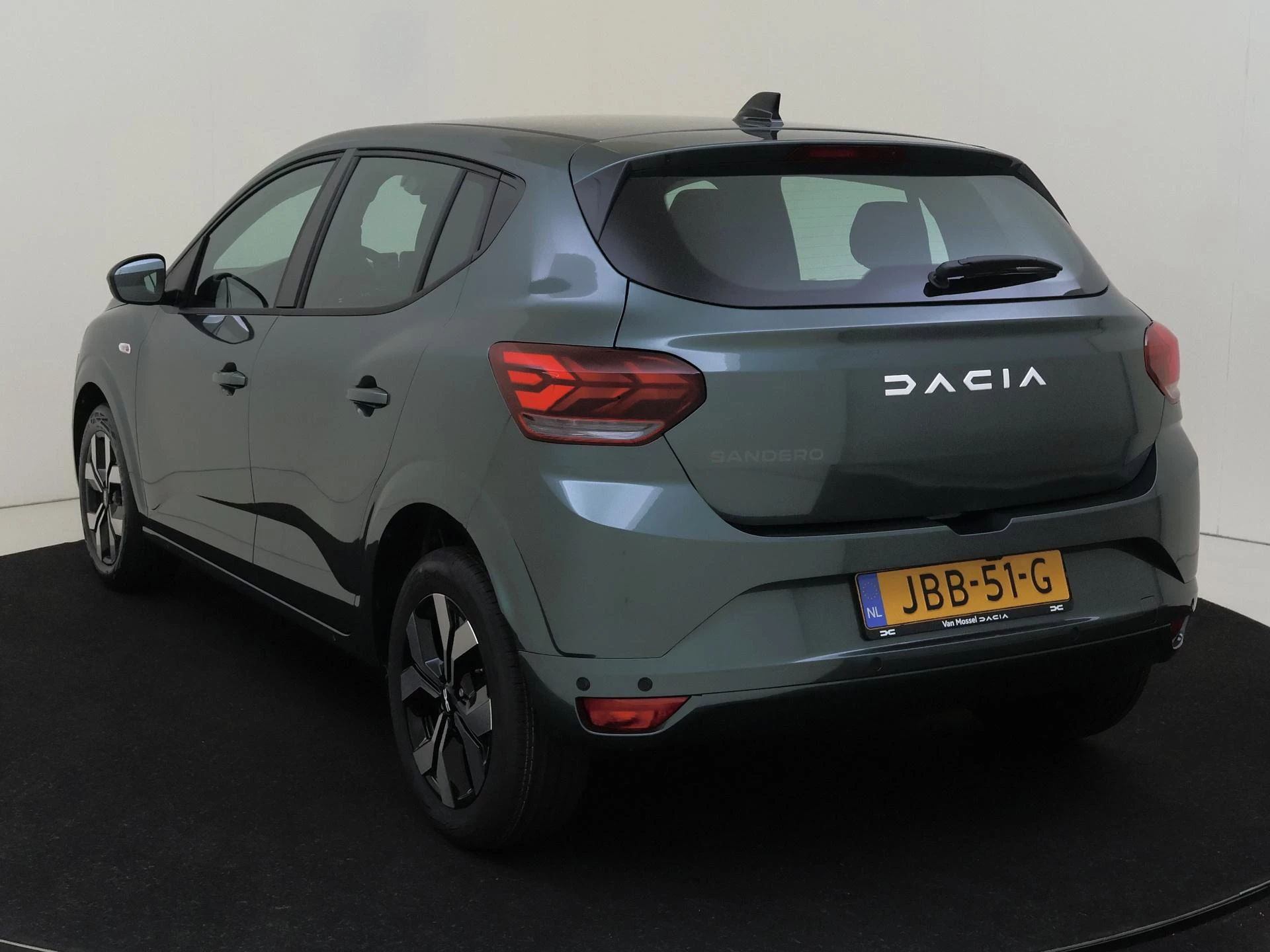 Dacia-Sandero-image-6