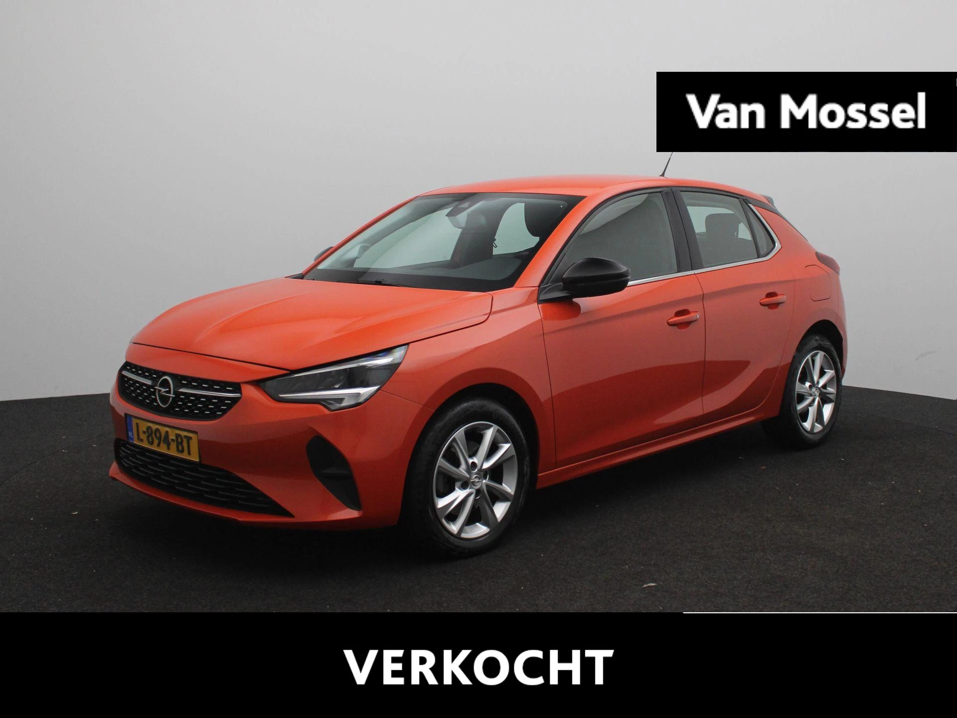 Opel-Corsa-image-0