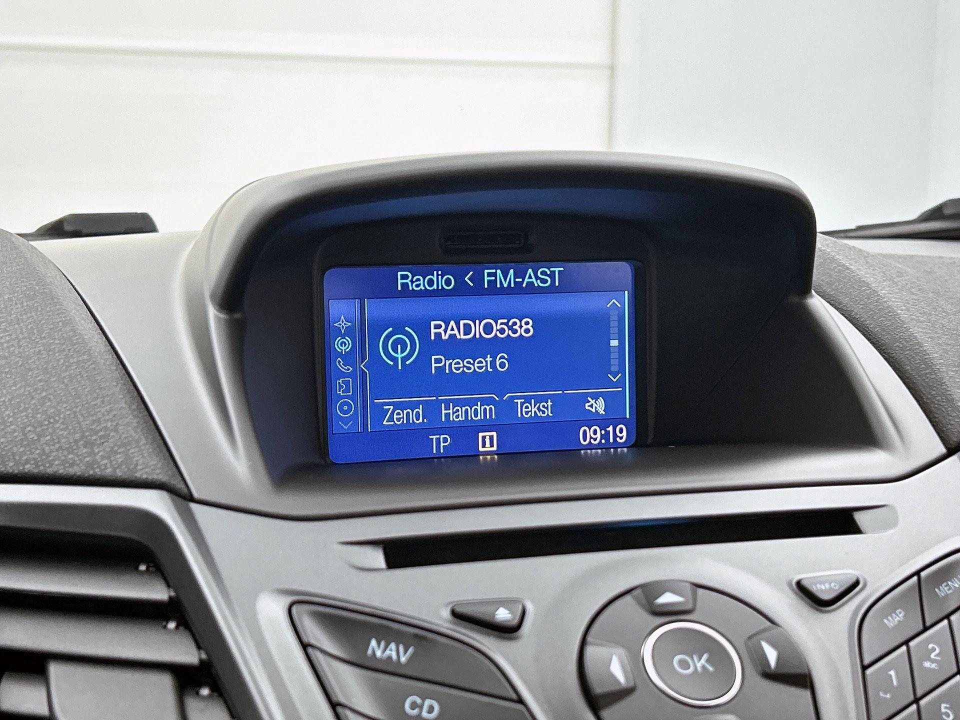 Ford-Fiesta-image-22