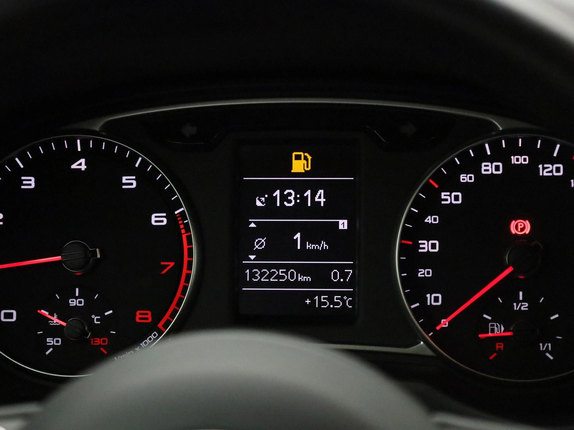 Audi-A1 Sportback-image-7