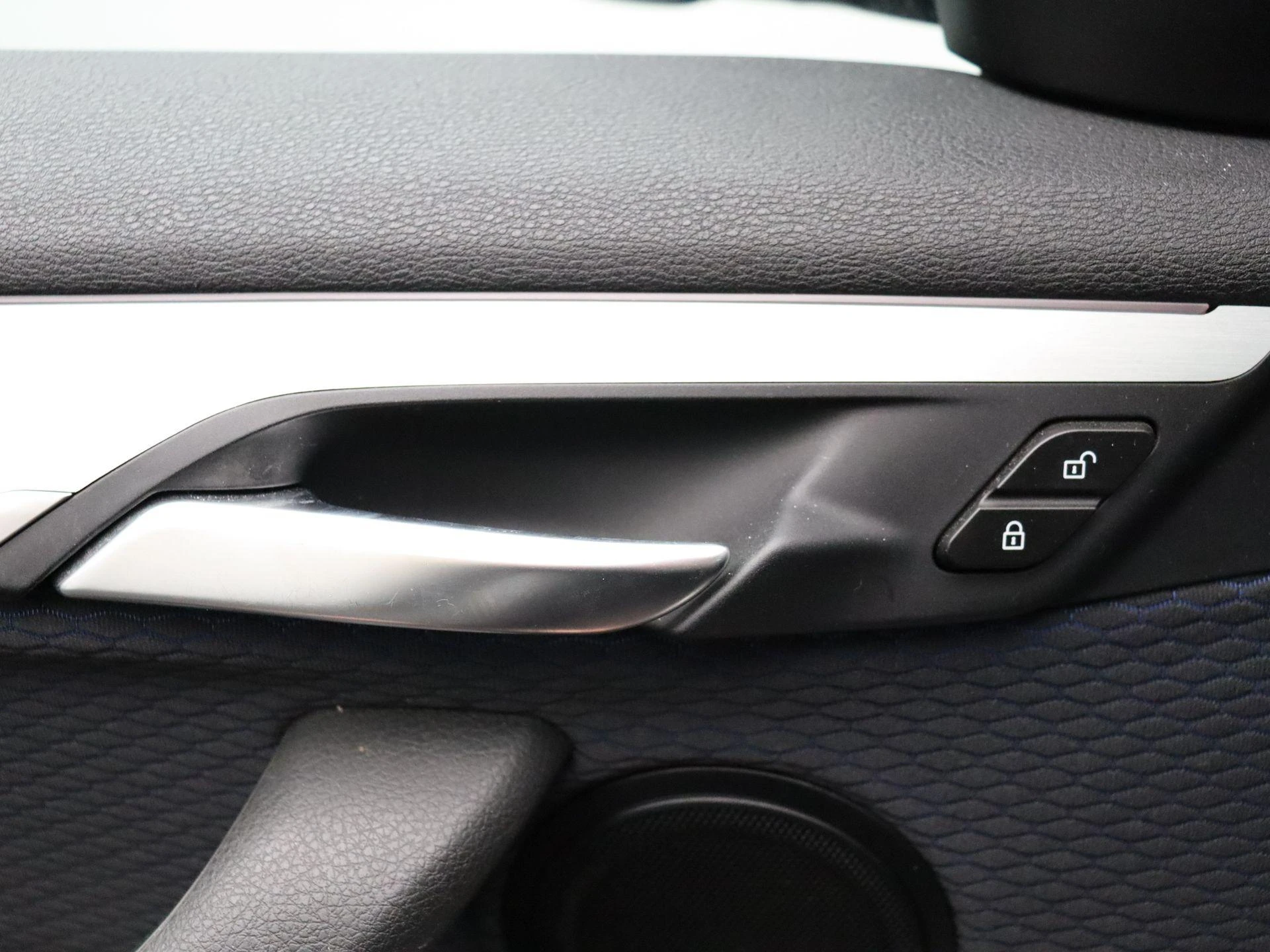 BMW-X2-image-7