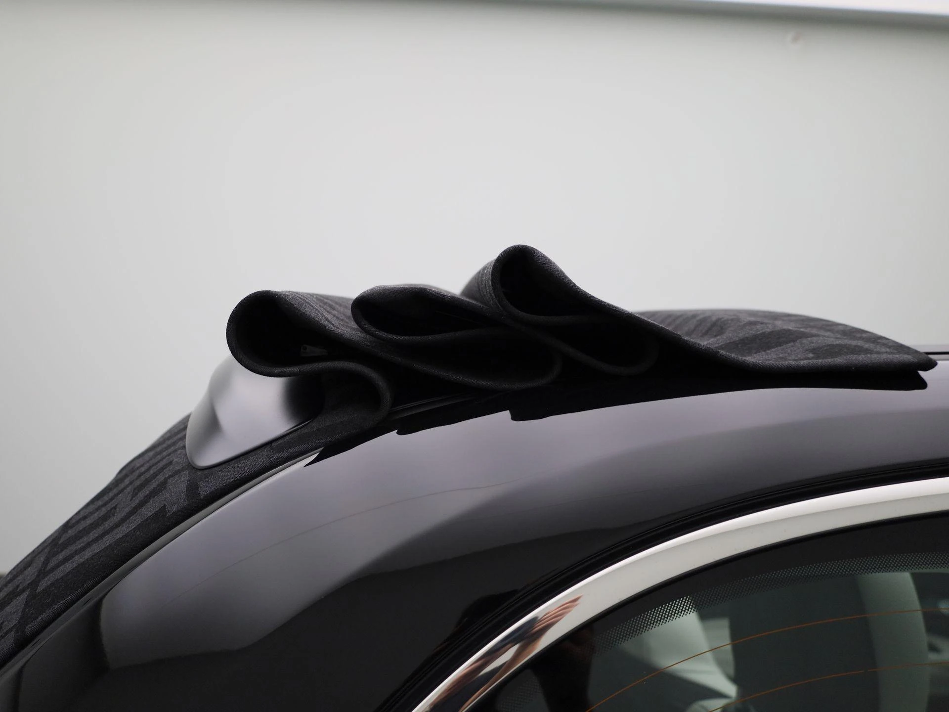 Fiat-500e-image-39