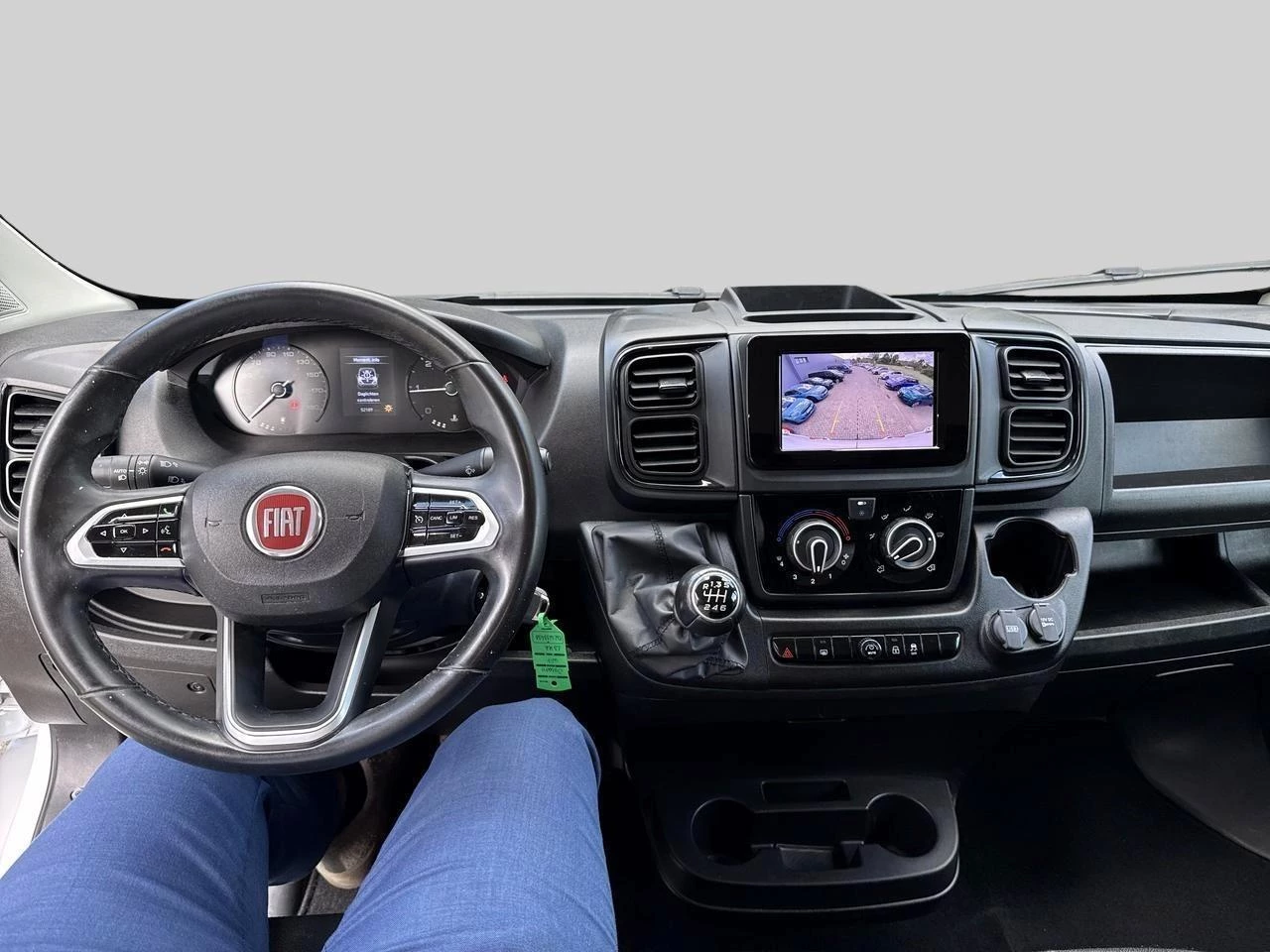 Fiat-Ducato-image-9