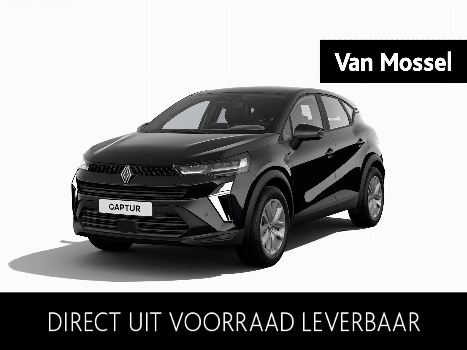 Renault-Captur-image-0