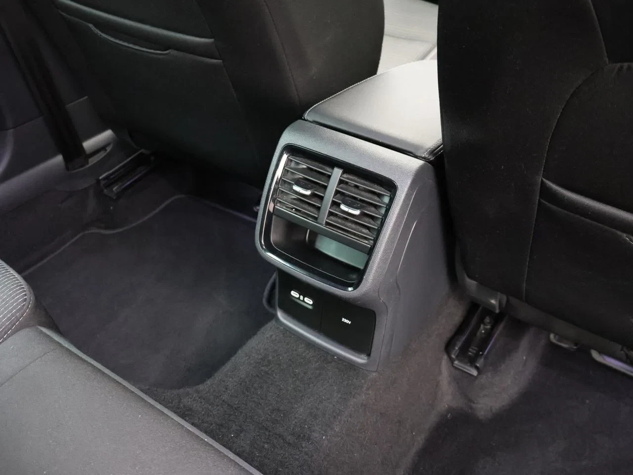 Škoda-Octavia-image-21