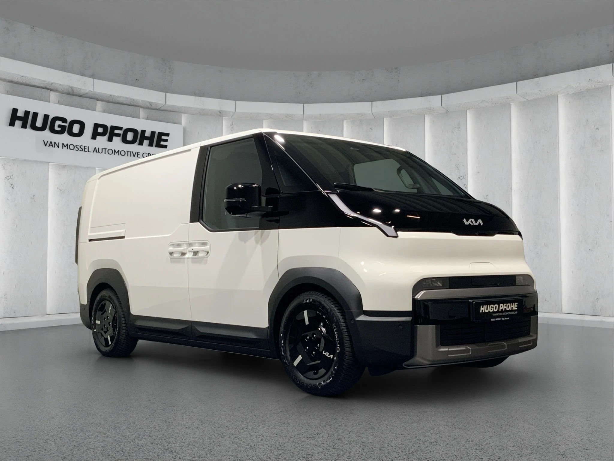 Kia-PV5-image-6