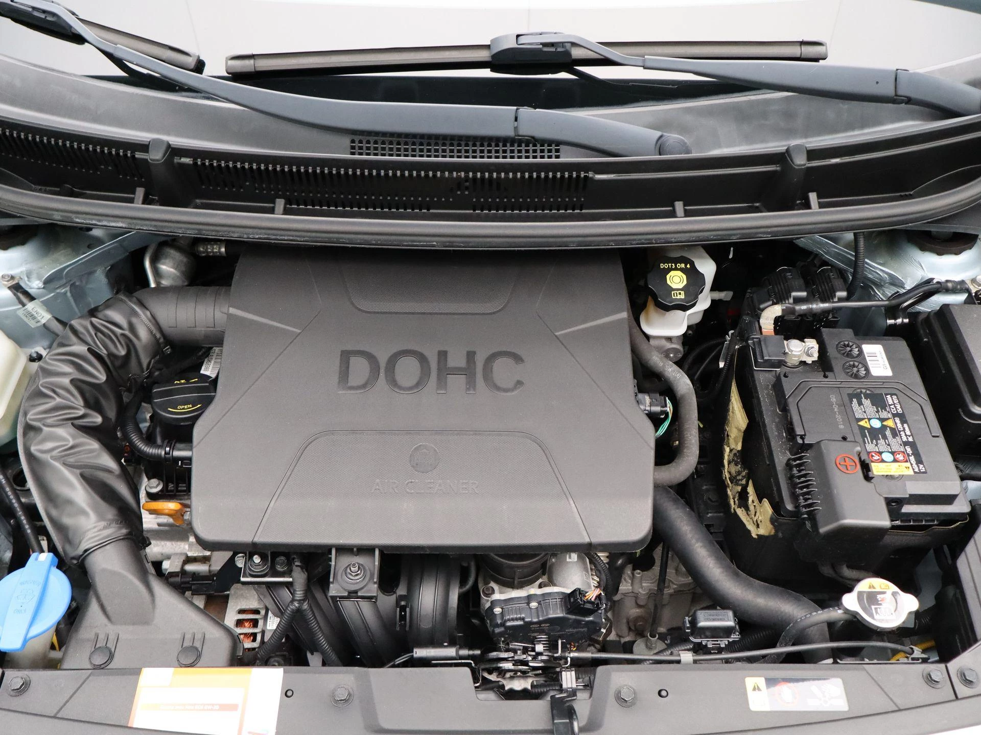 Kia-Picanto-image-32