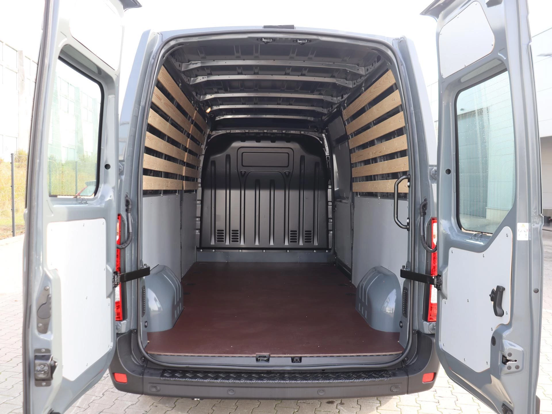 Renault-Master-image-8